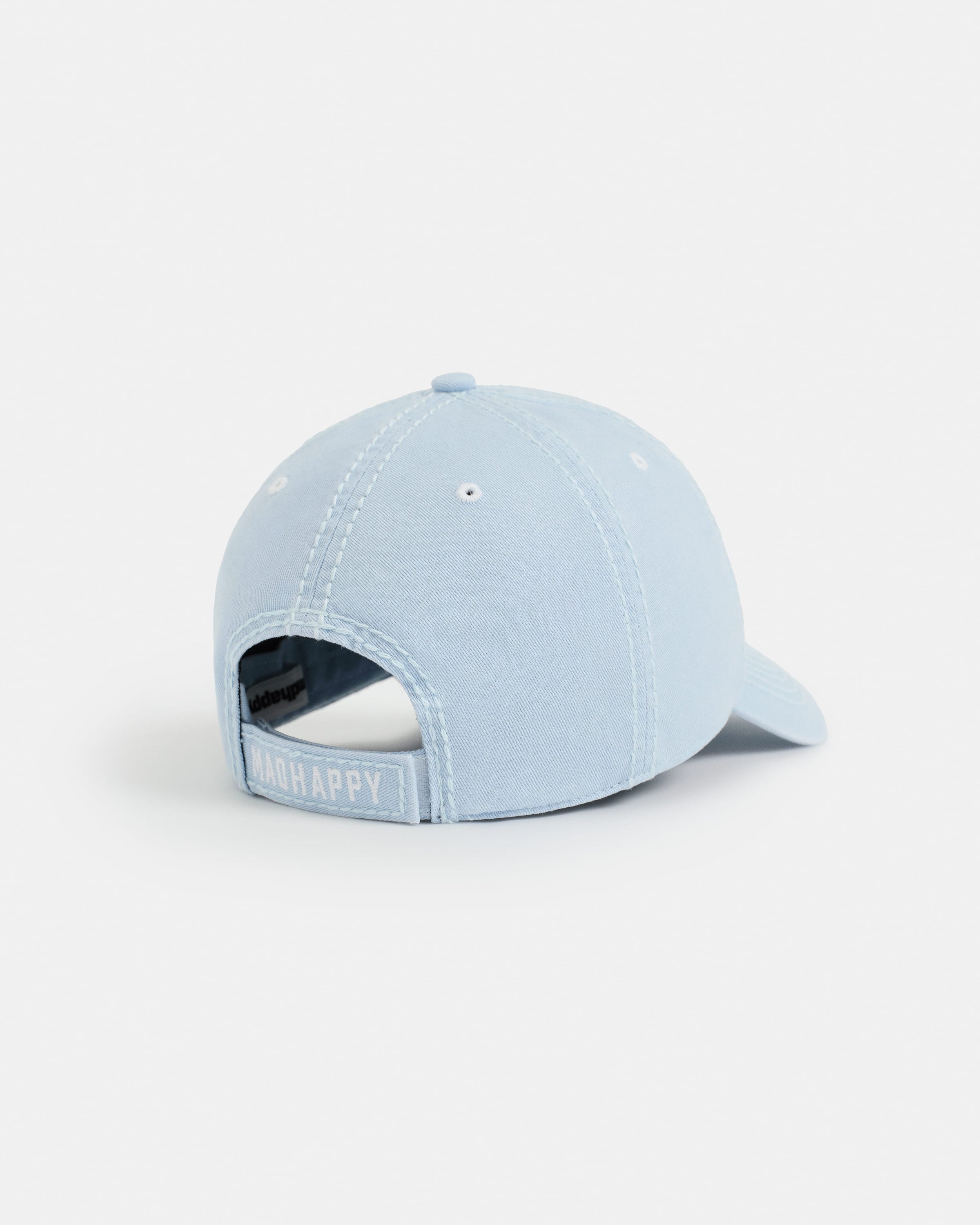 #slate-blue