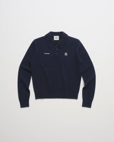 #navy - featured