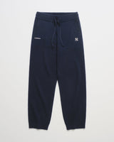 #navy - featured