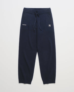 #navy - featured