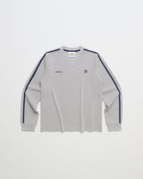 #light-gray-heather - featured