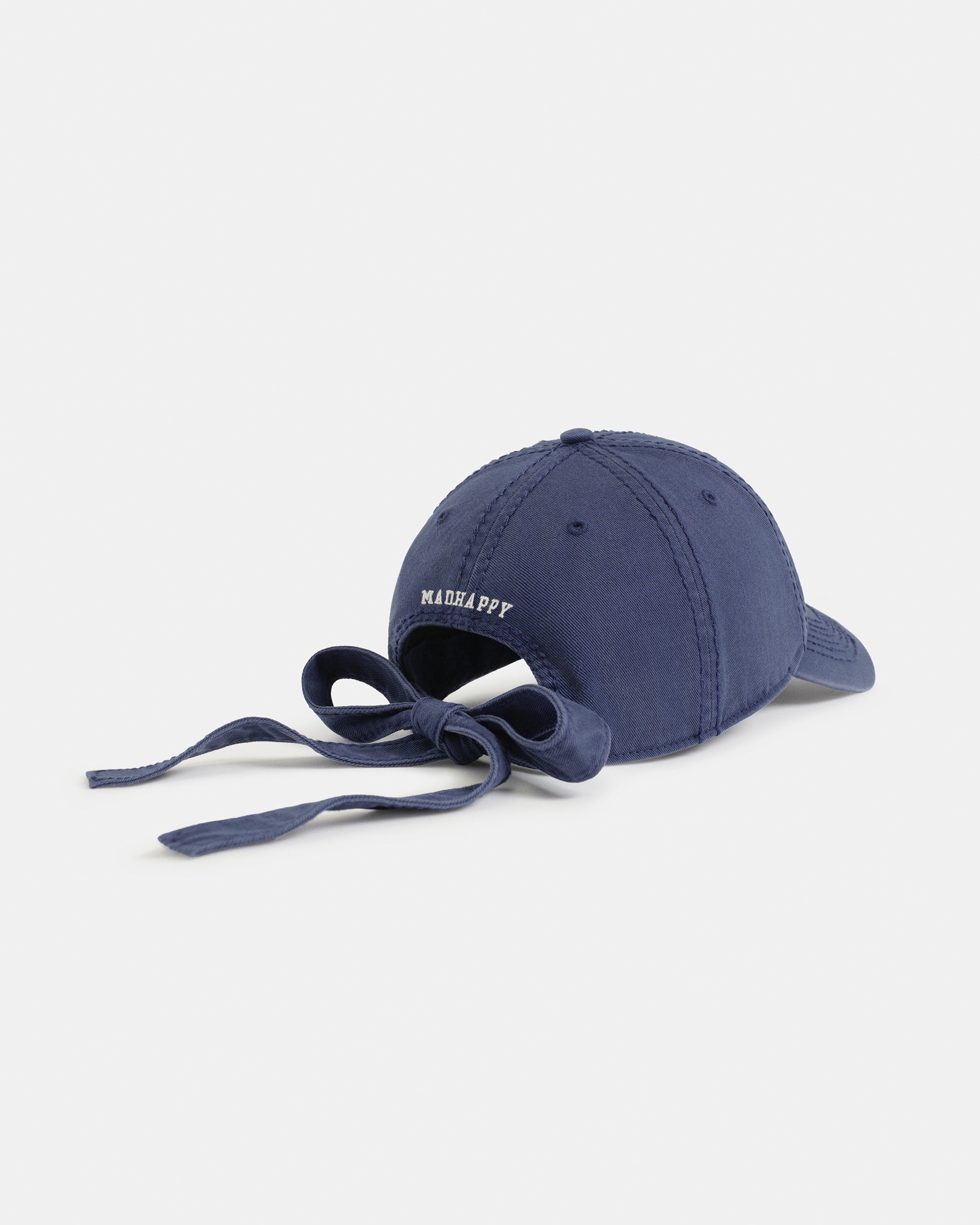 Headwear | Madhappy