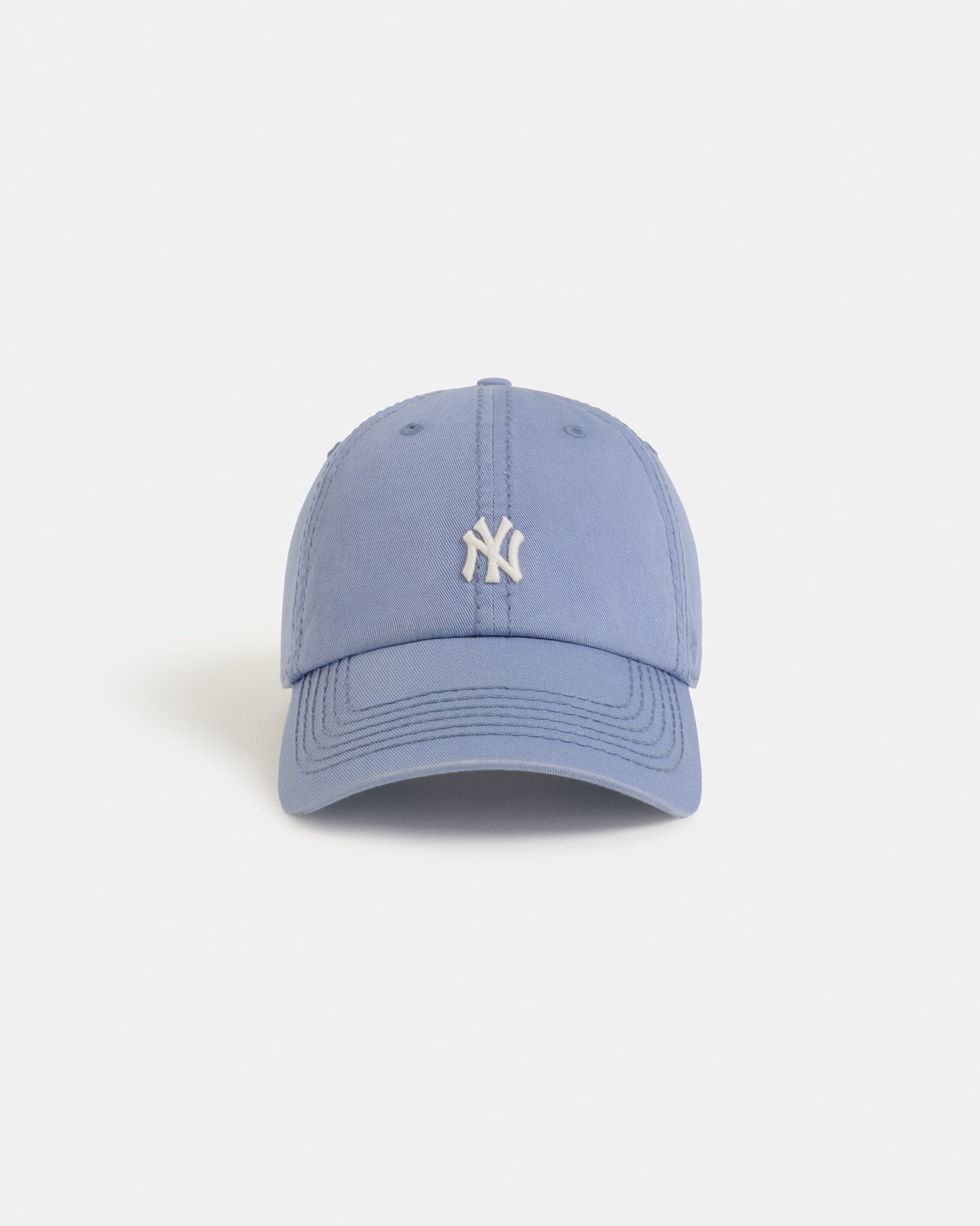 Headwear | Madhappy