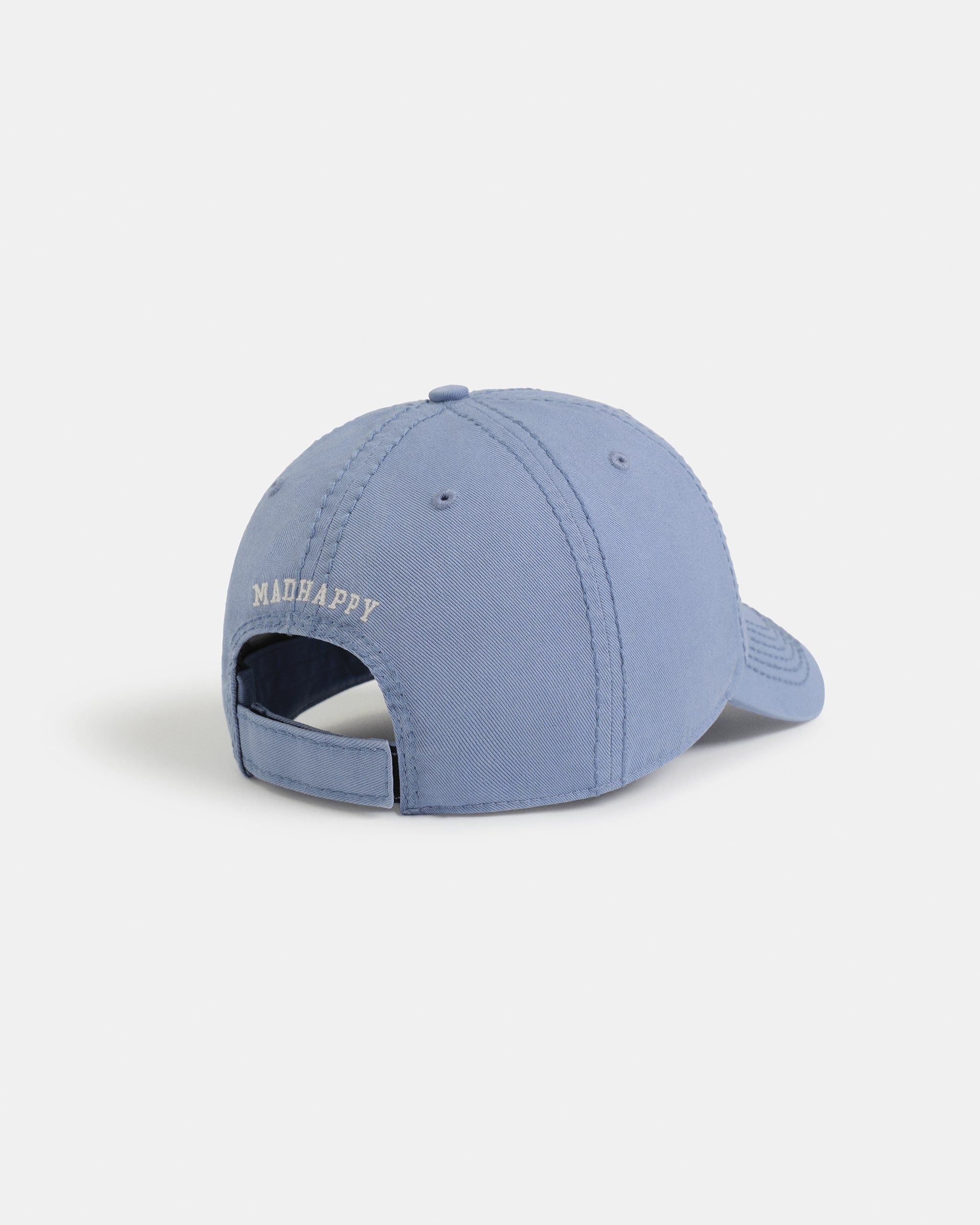 Yankees '47 Clean Up – Madhappy