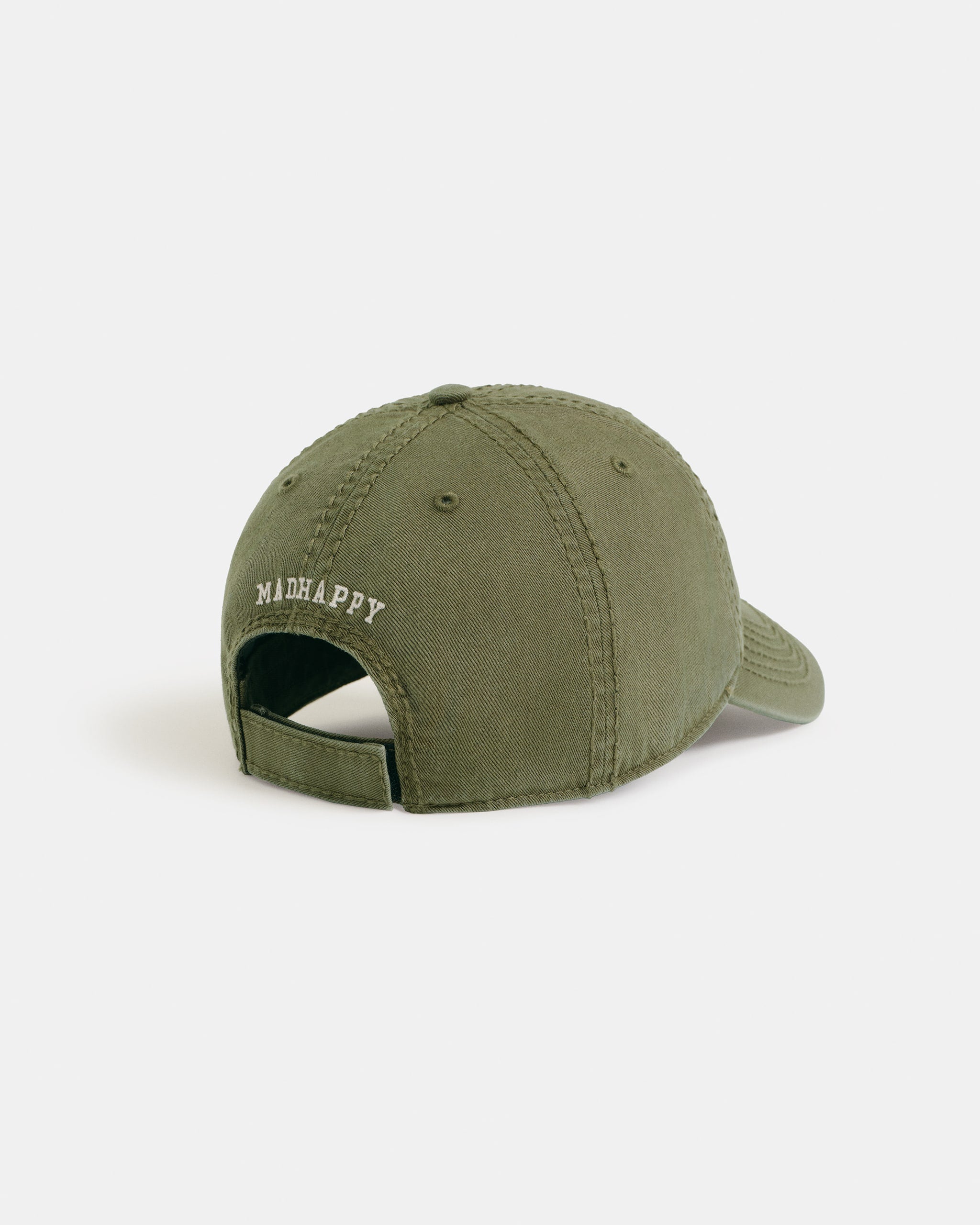 Yankees'47 Clean Up | Madhappy