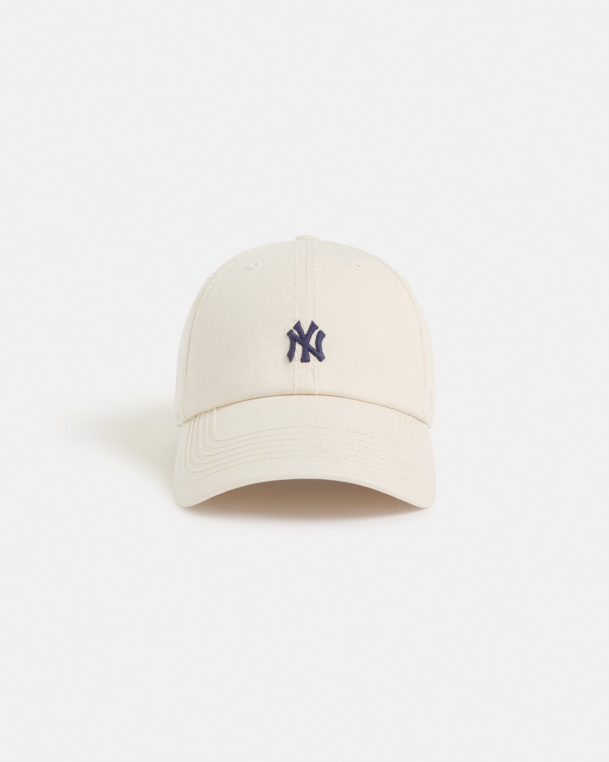 Yankees '47 Clean Up – Madhappy
