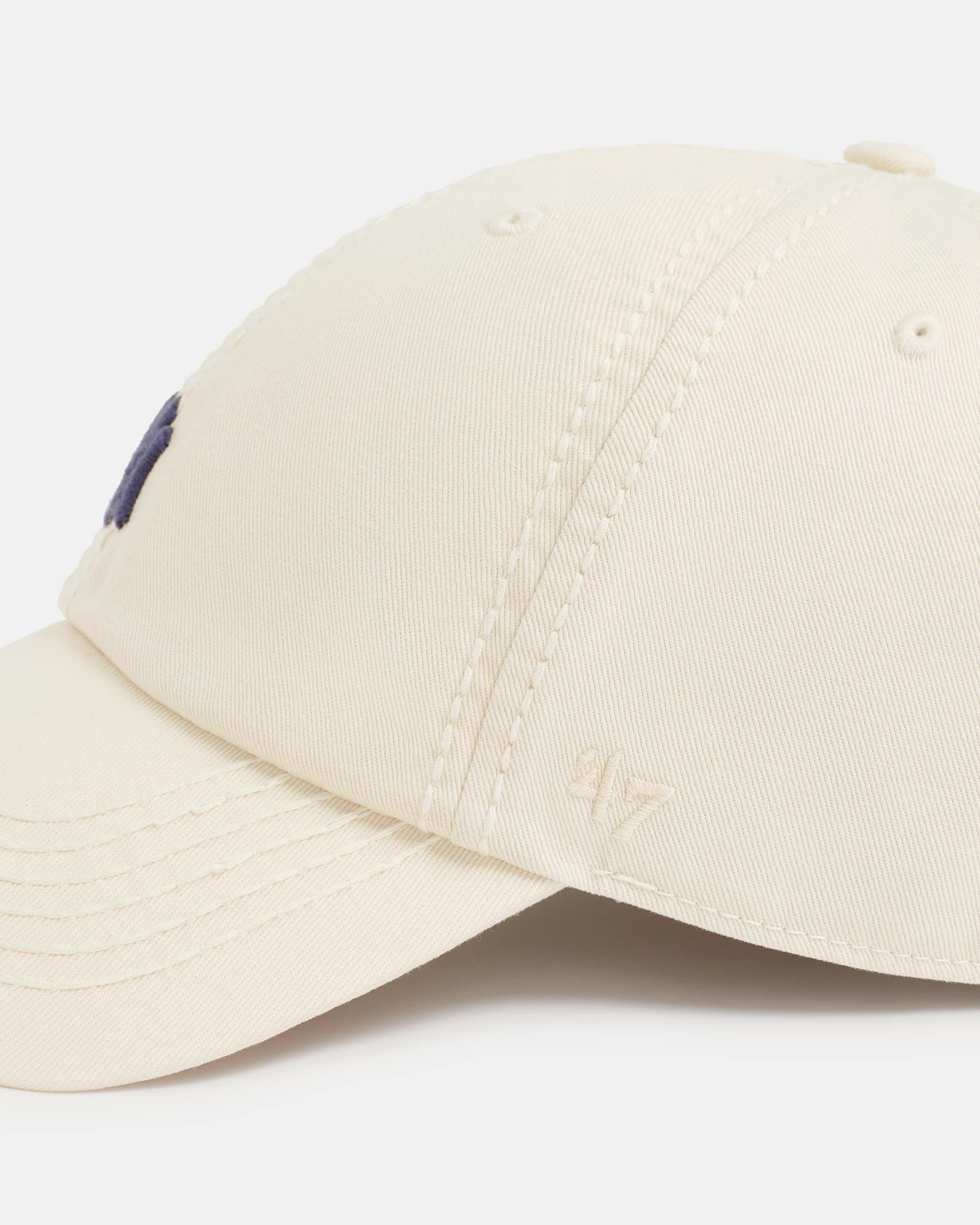 Yankees '47 Clean Up – Madhappy