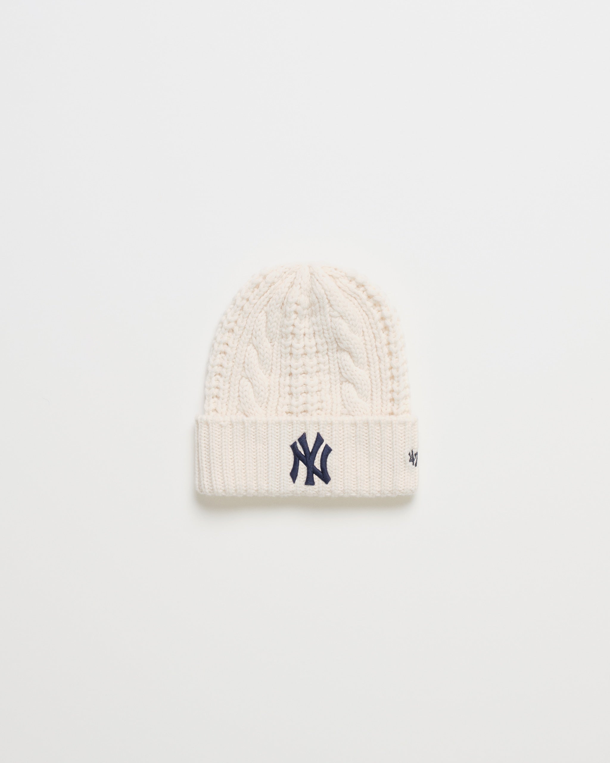 Headwear | Madhappy
