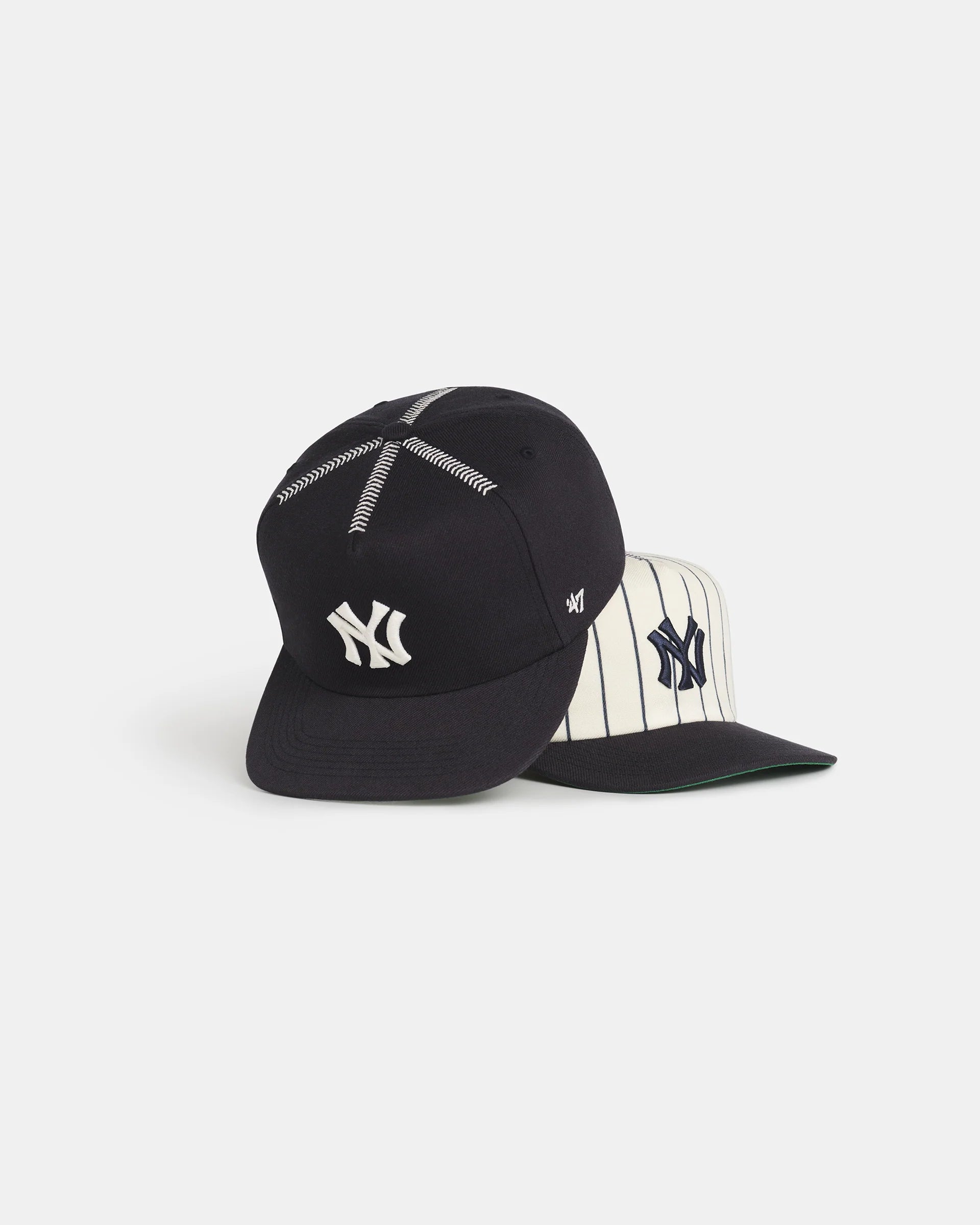 Madhappy New York Yankees Preview