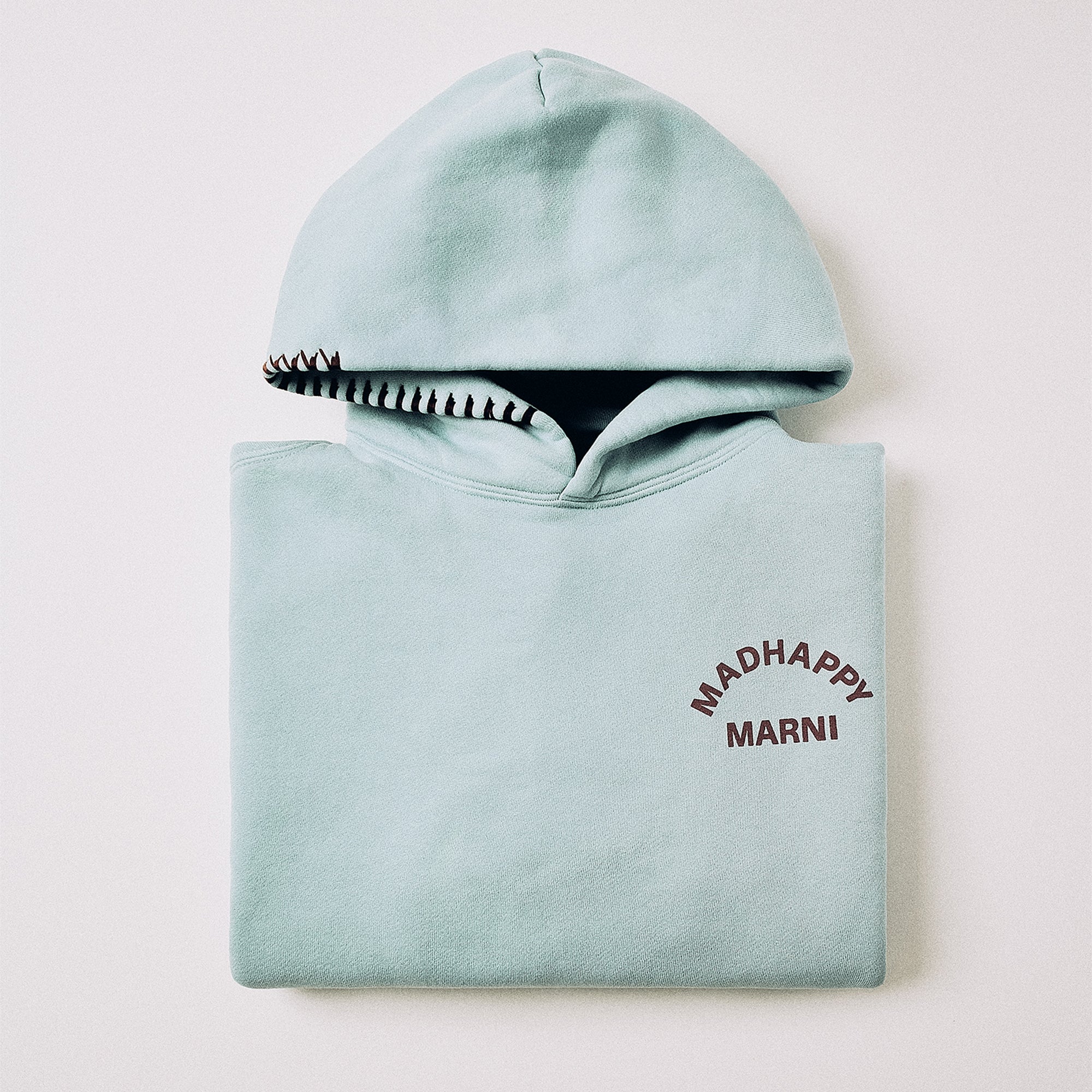 Classics Lightweight Fleece Sweatpant