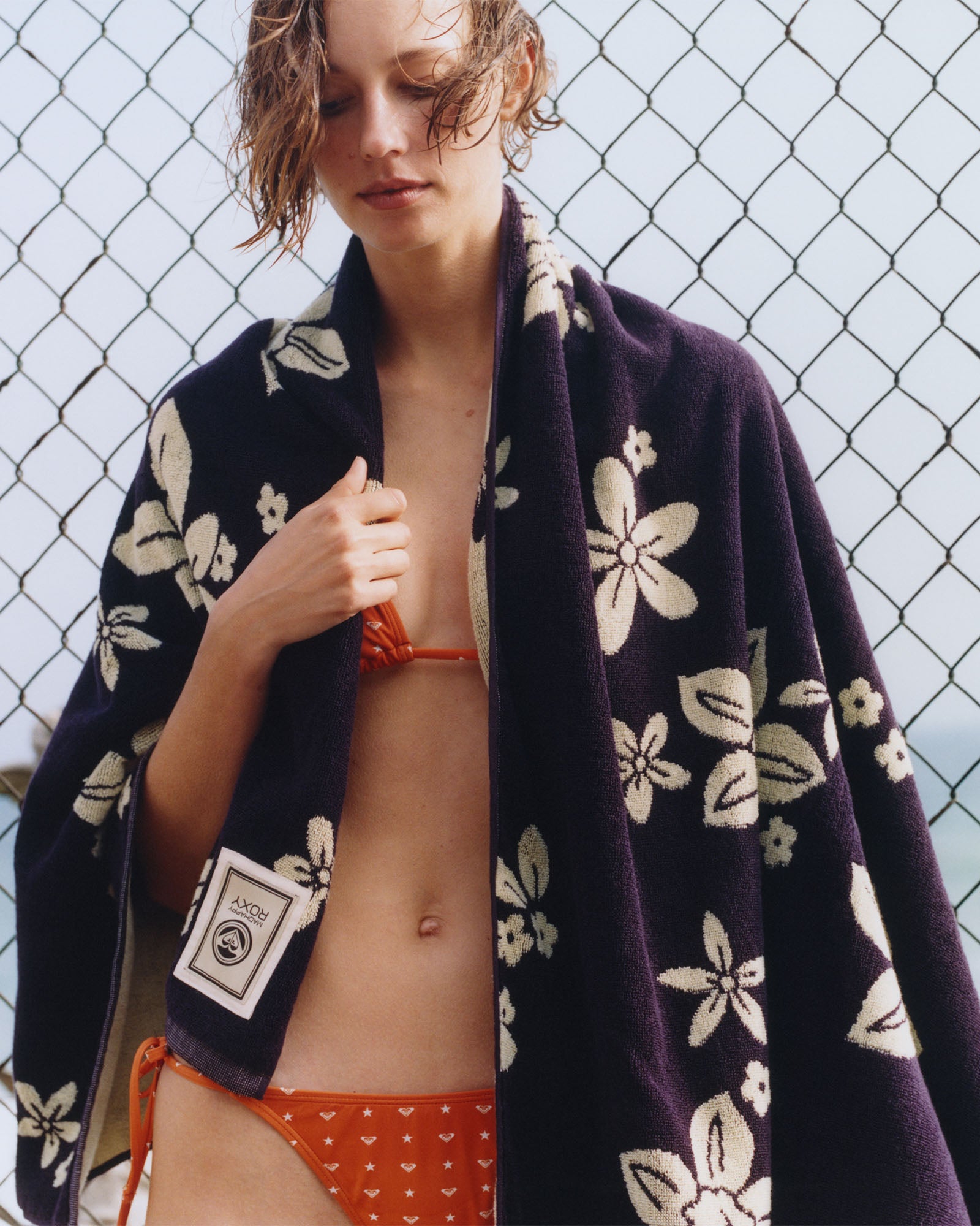 #plum-floral