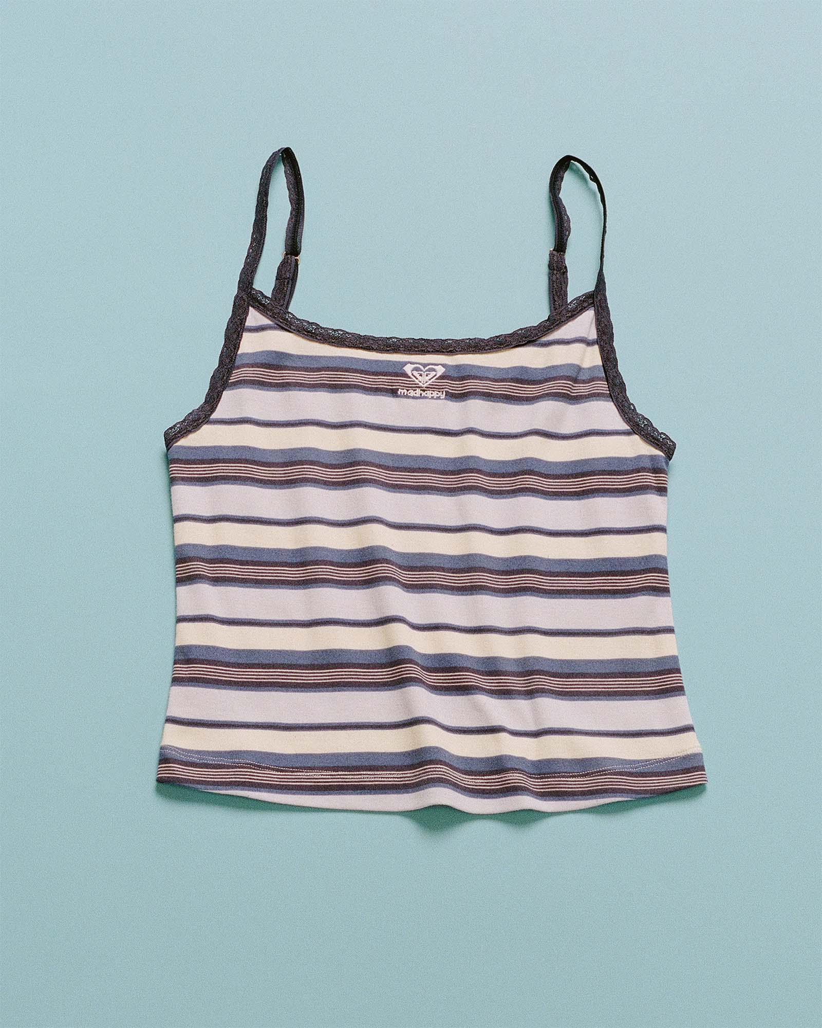#tidal-stripe
