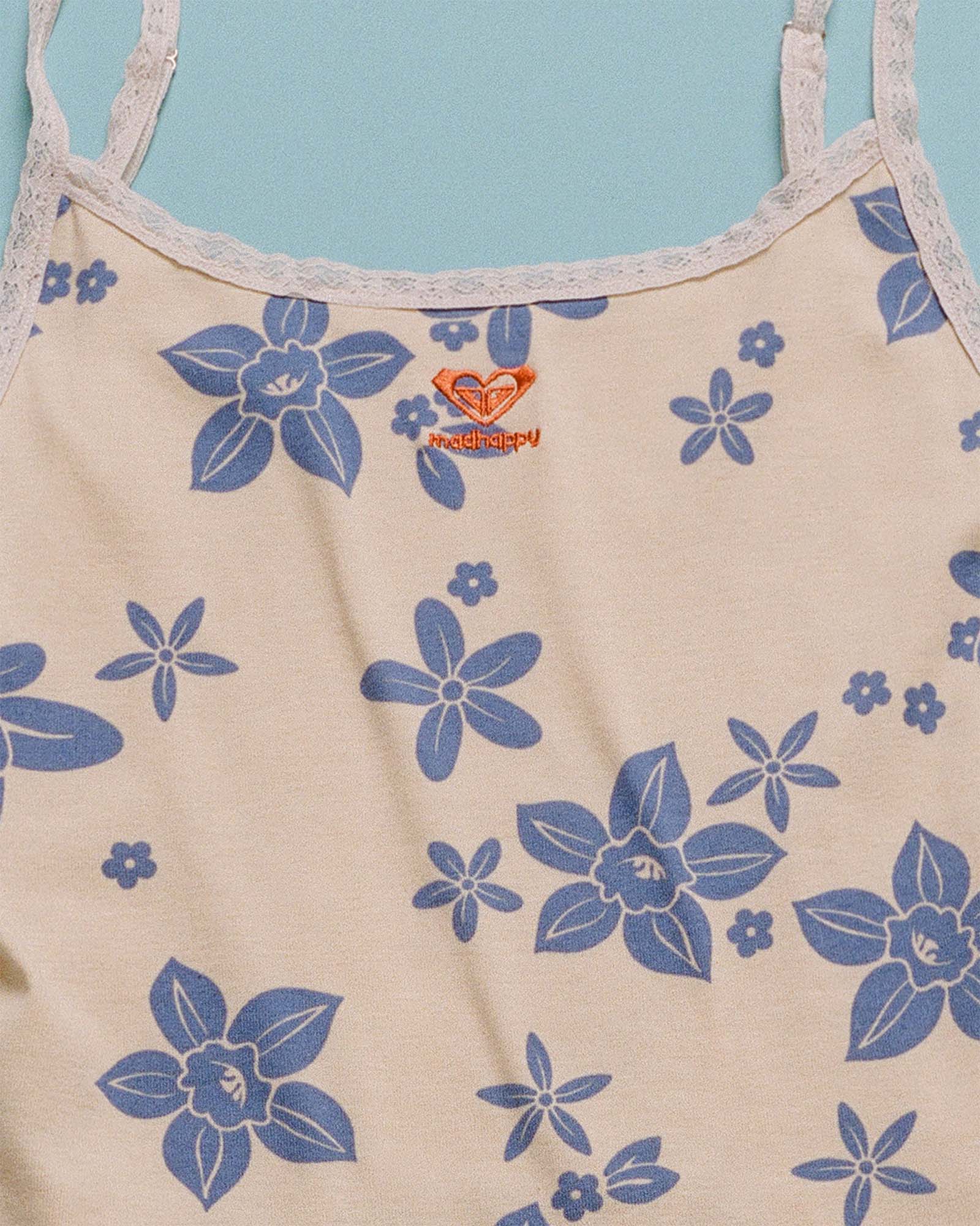 #surf-floral 