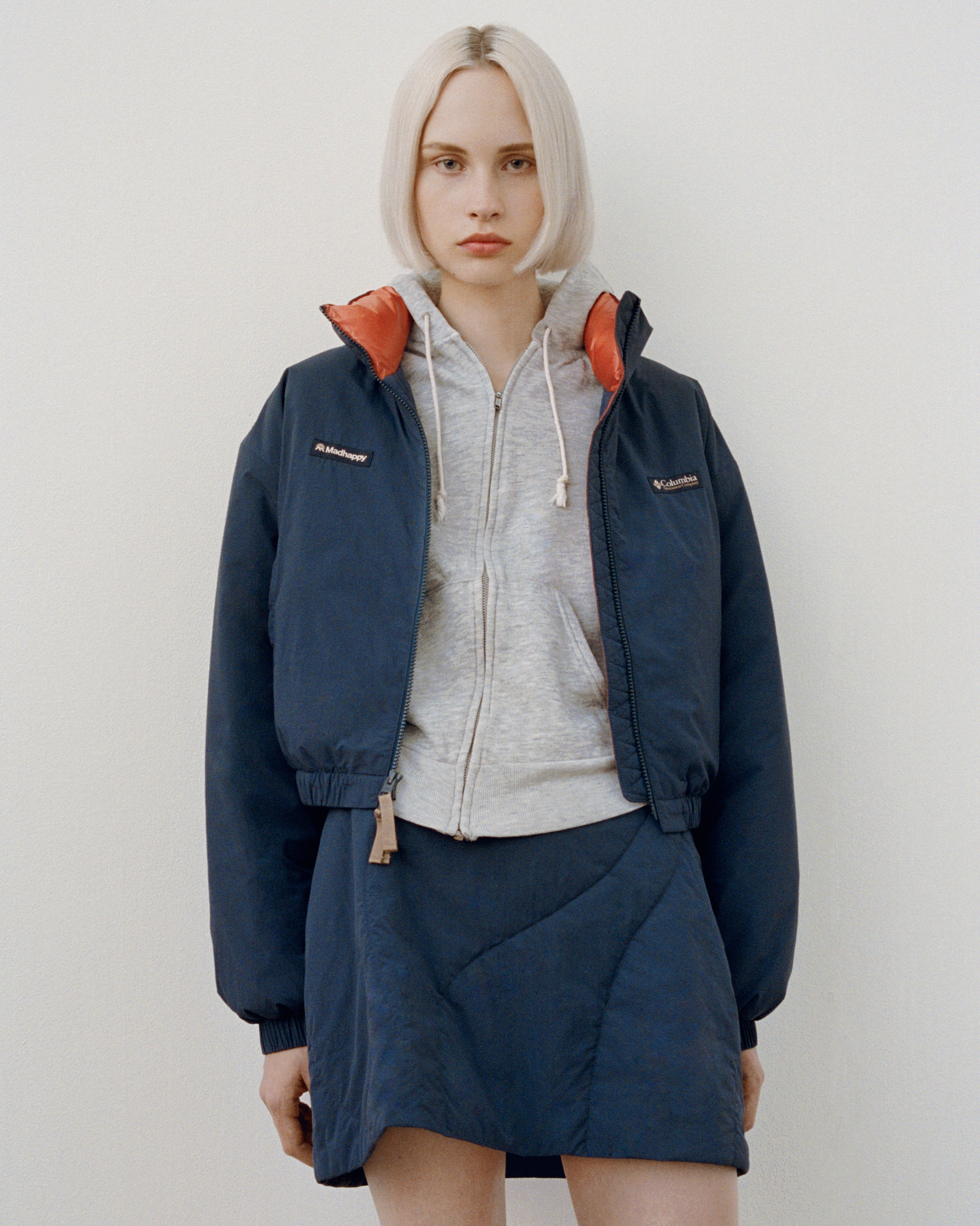 #collegiate-navy - hover