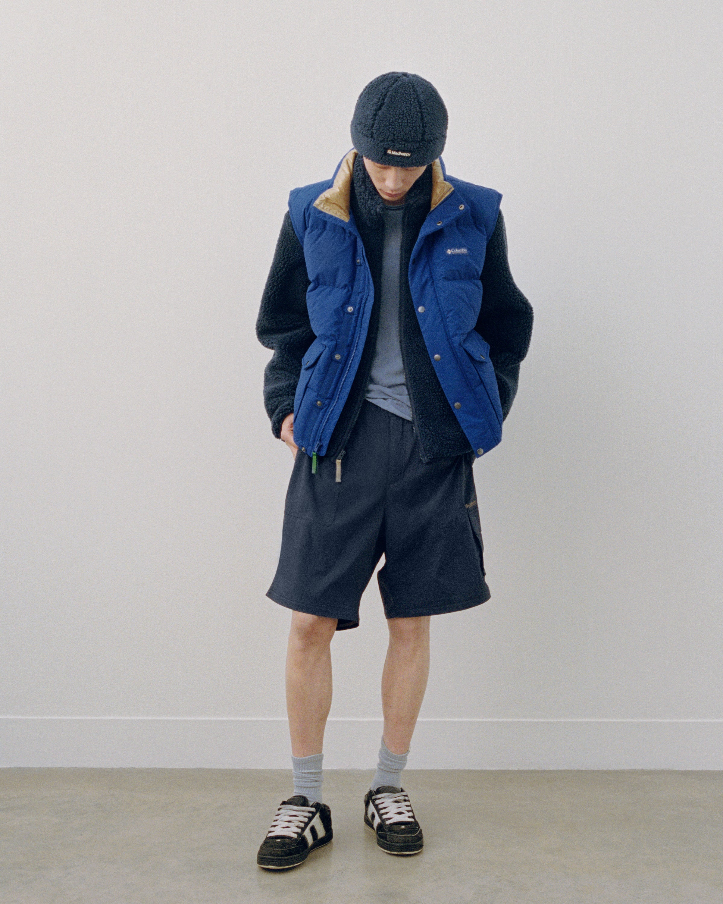 #collegiate-navy - hover