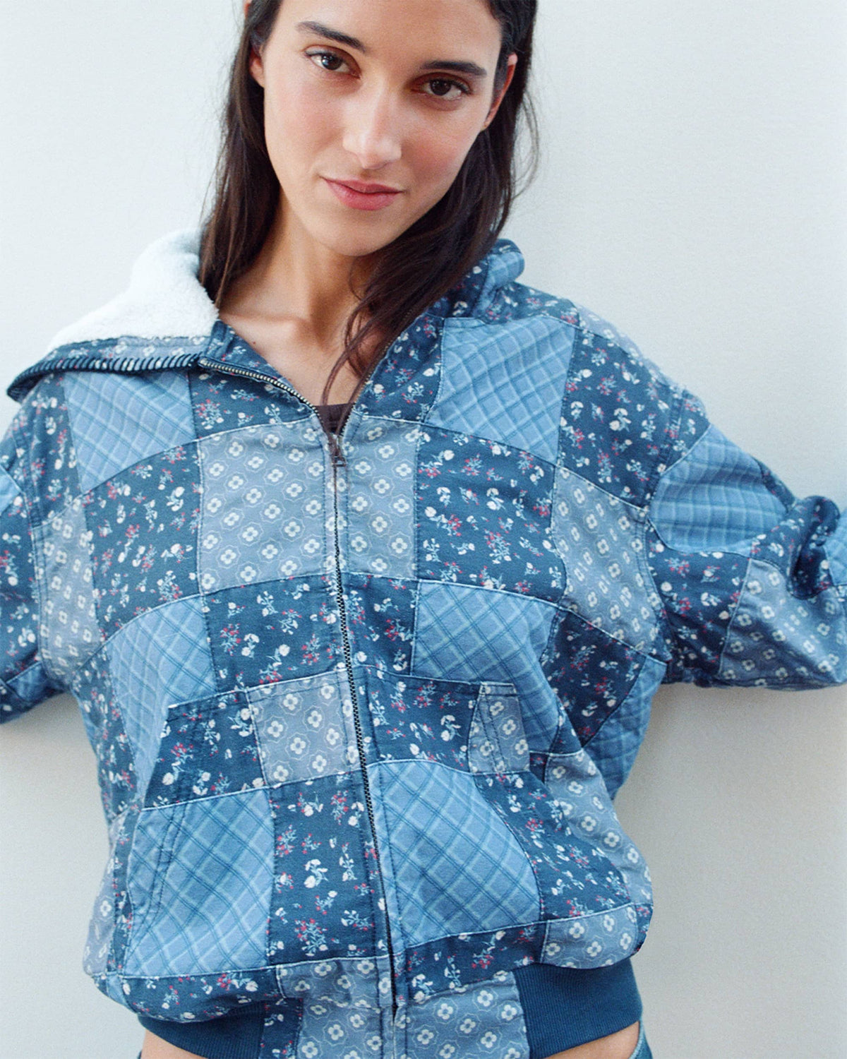 #vintage-patchwork  
