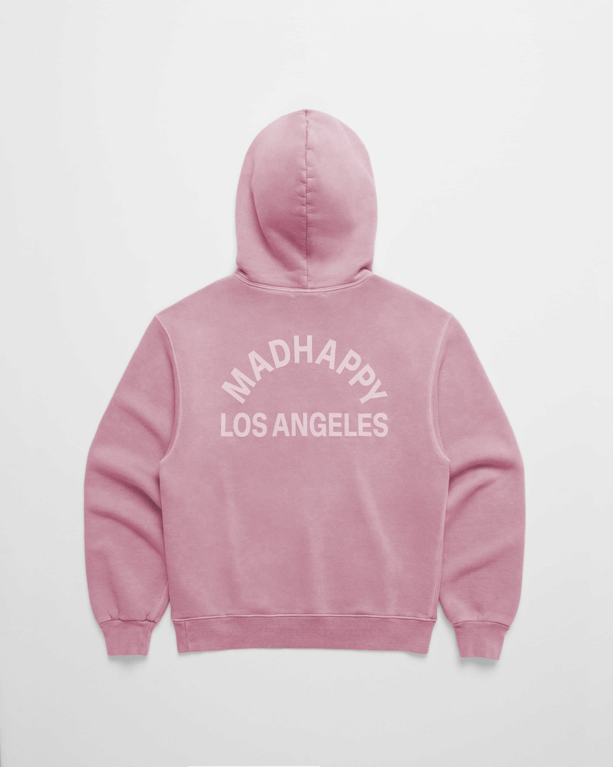 #mauve - hover