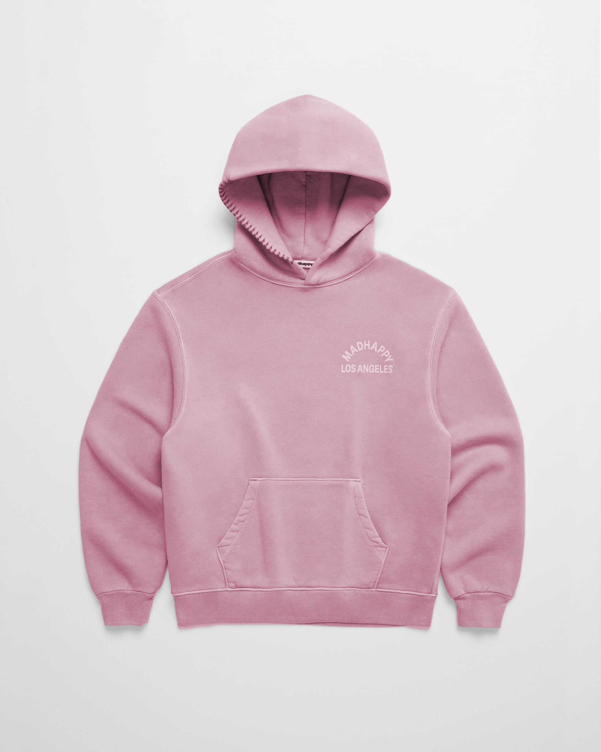#mauve - featured