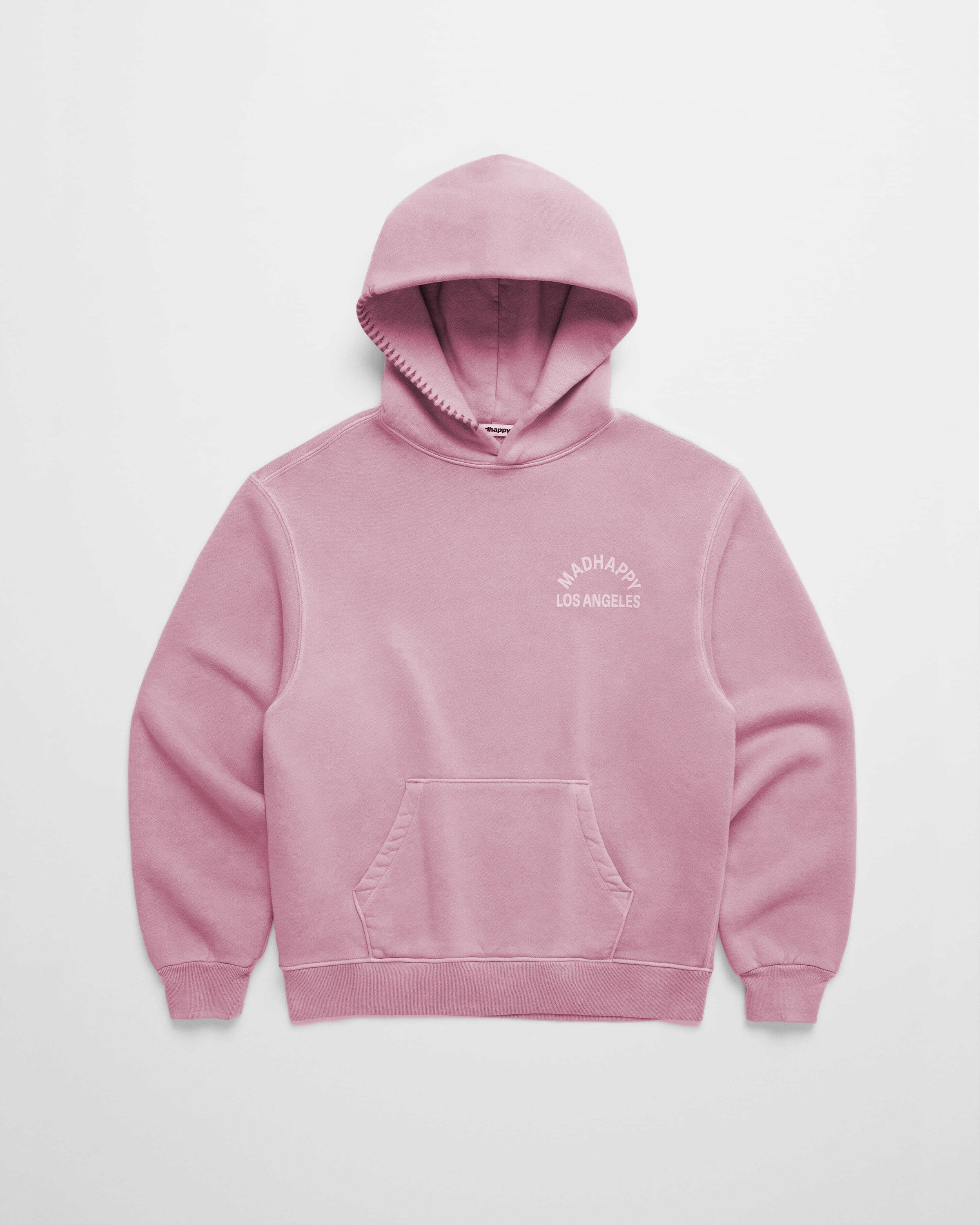 #mauve - featured