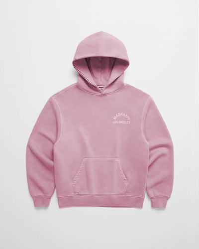 #mauve - featured