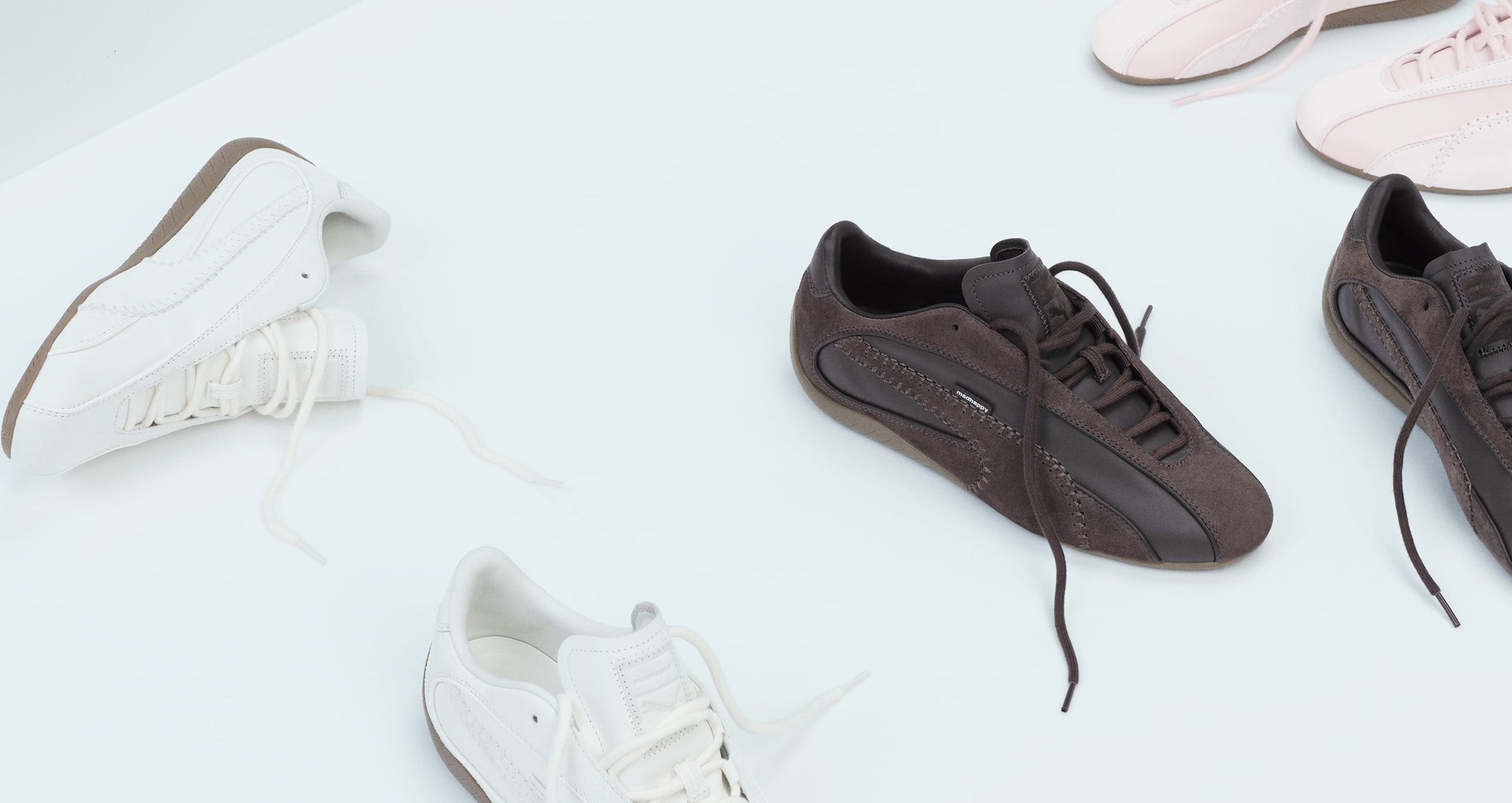 block.settings.image.alt