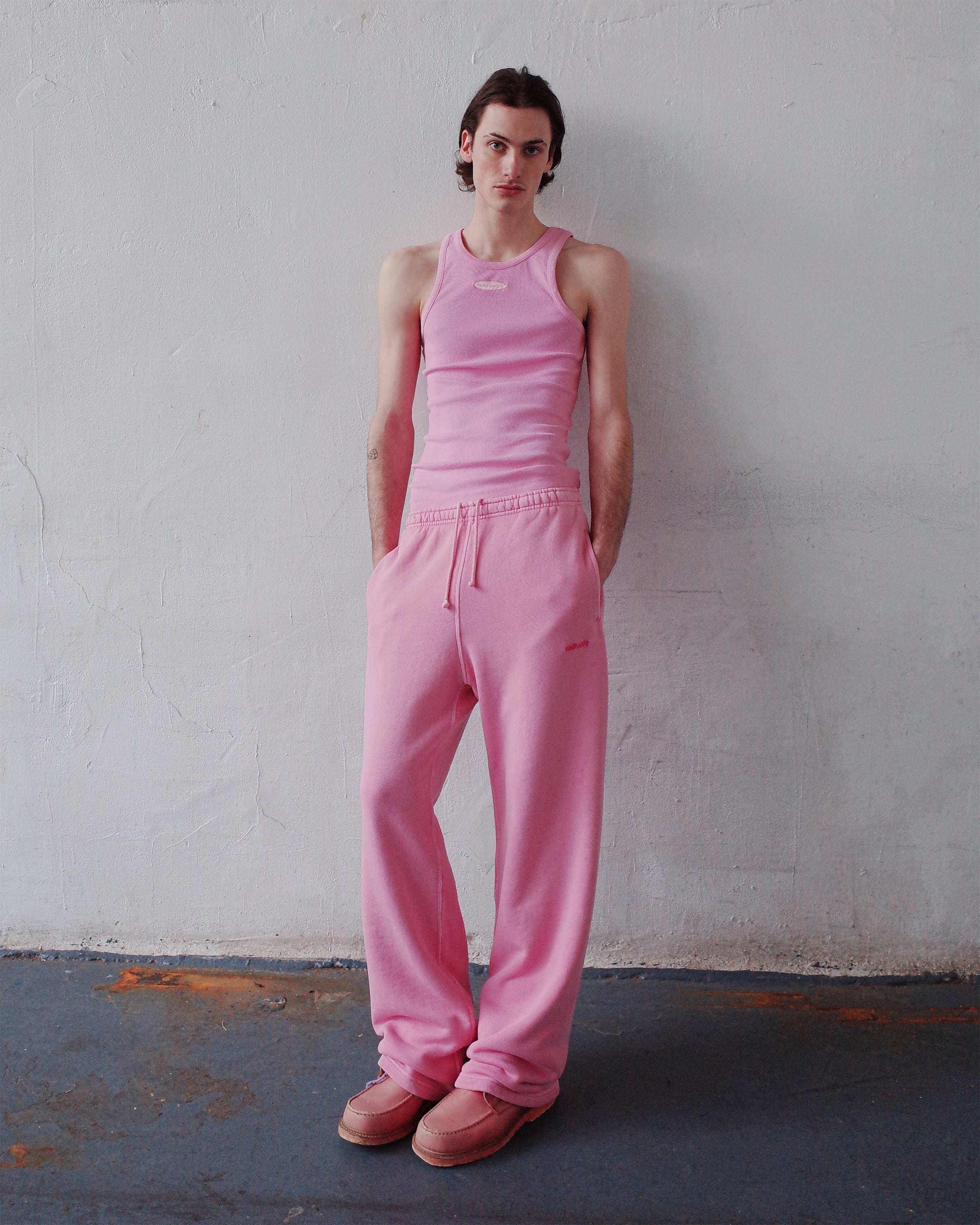 #sorbet - hover