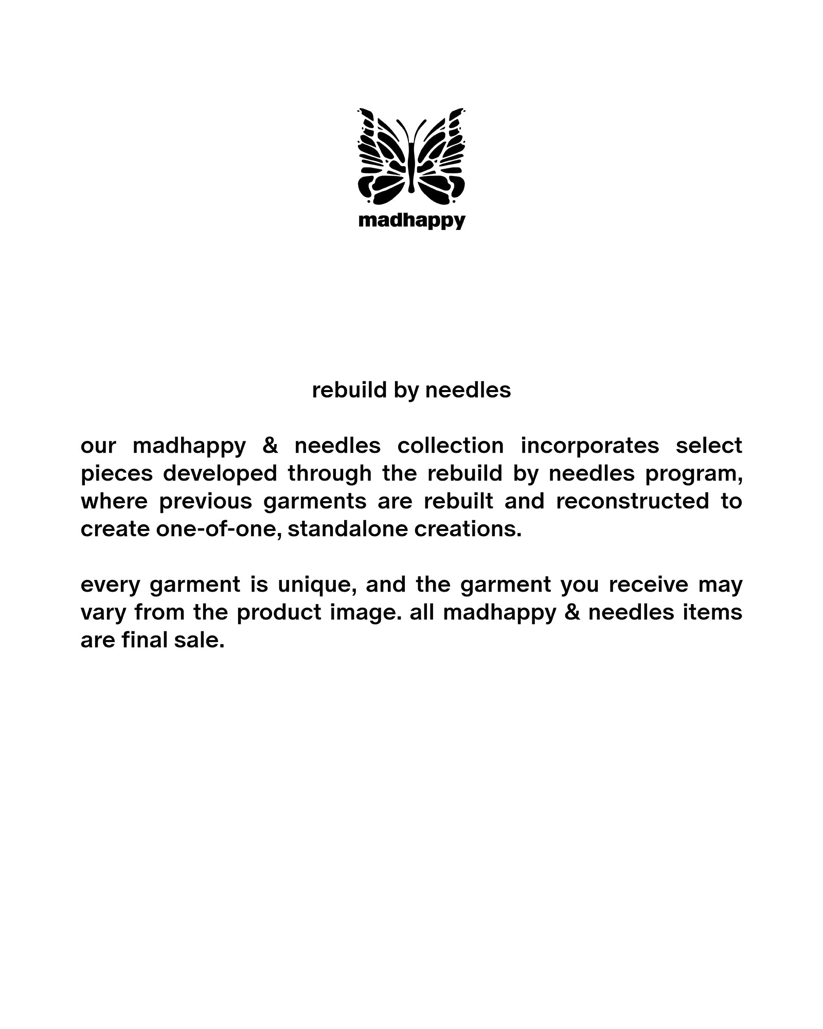 #multi