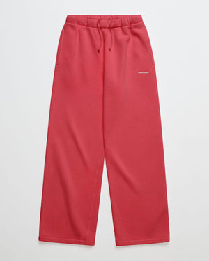 #cardinal - featured