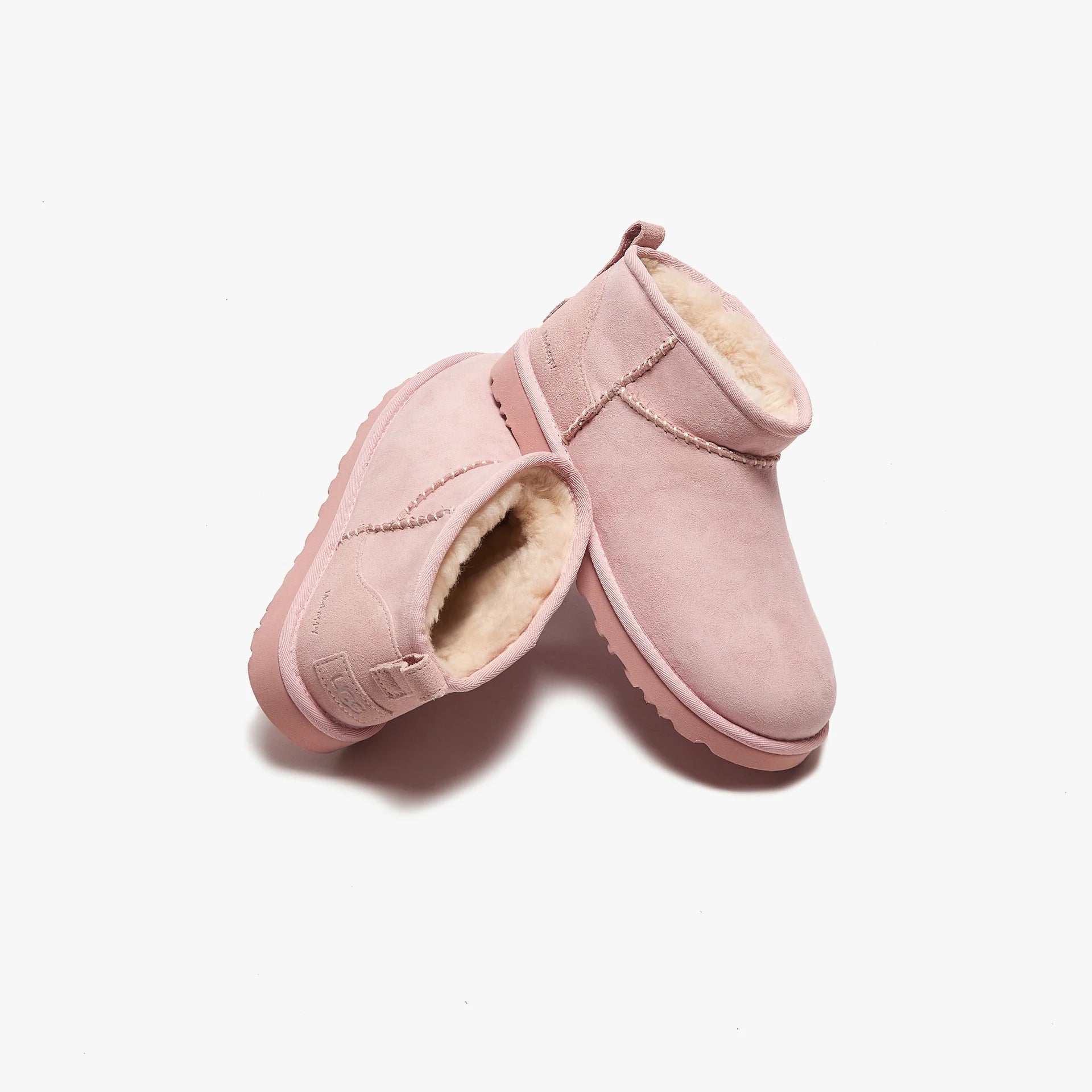 ugg ultra mini madhappy