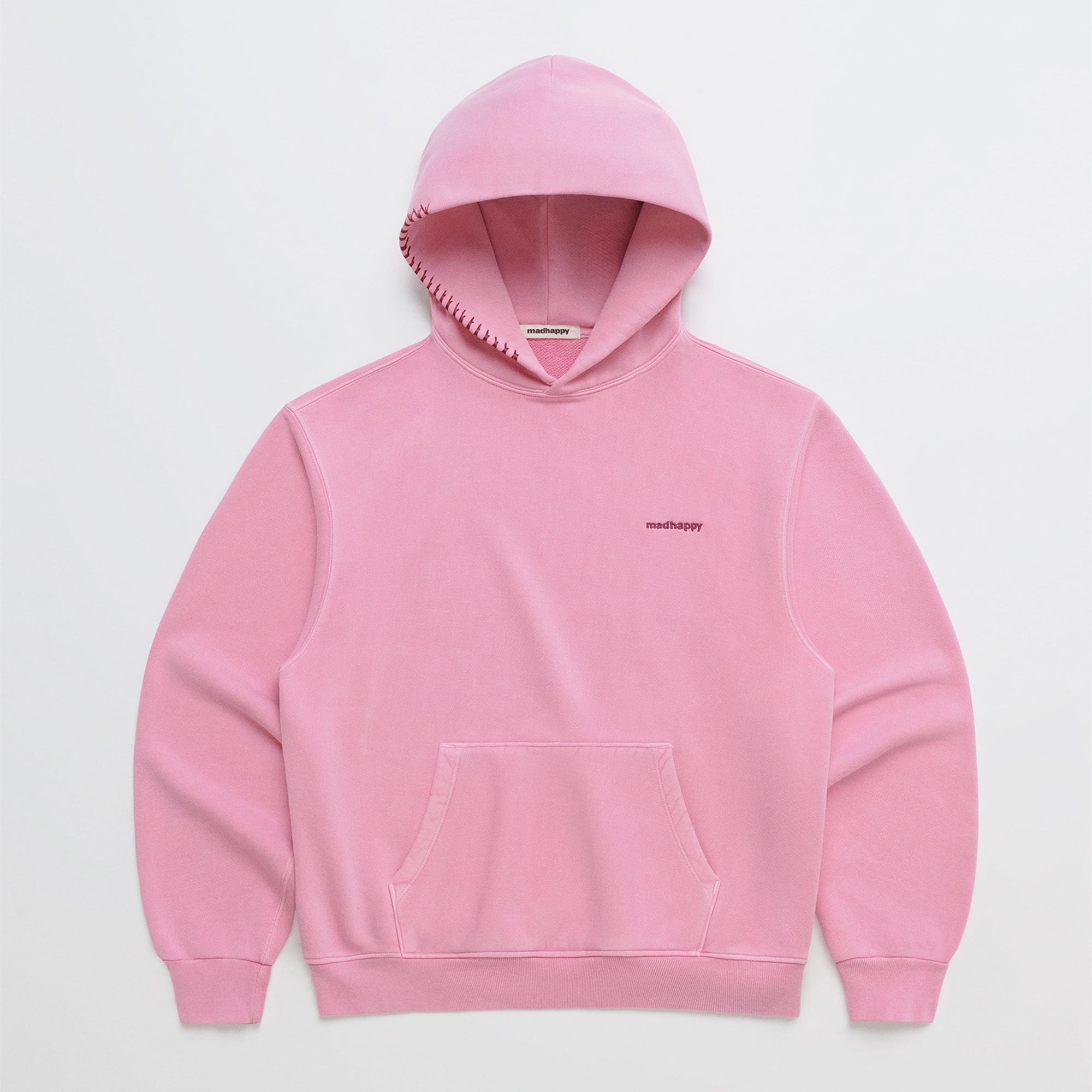 Dodgers Knit Crewneck | Madhappy