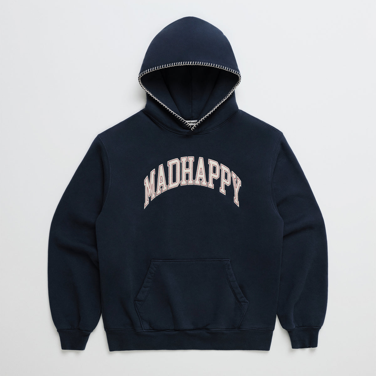 Mad Happy Roxy Madhappy | Official Site