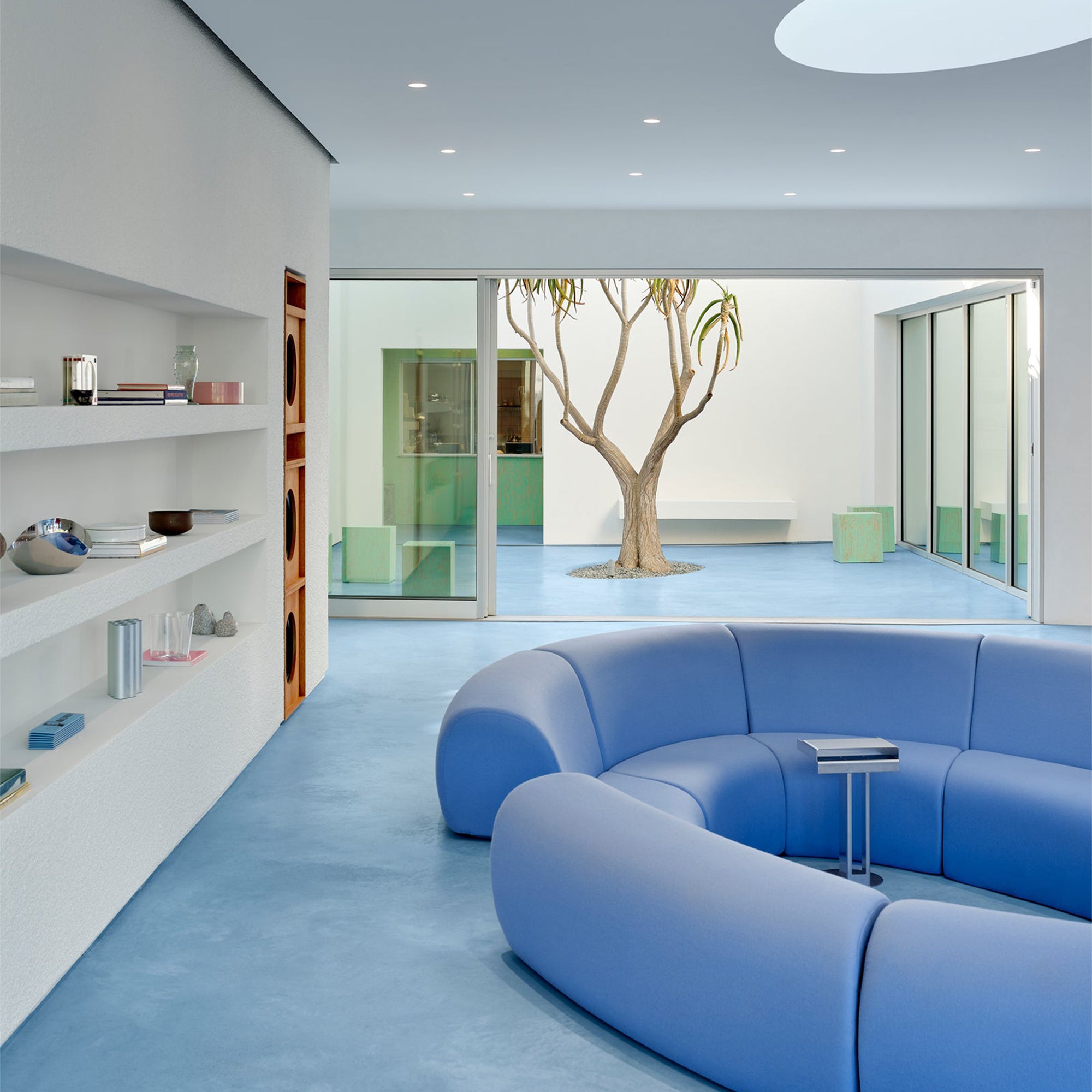 Classics Fleece Zip Up