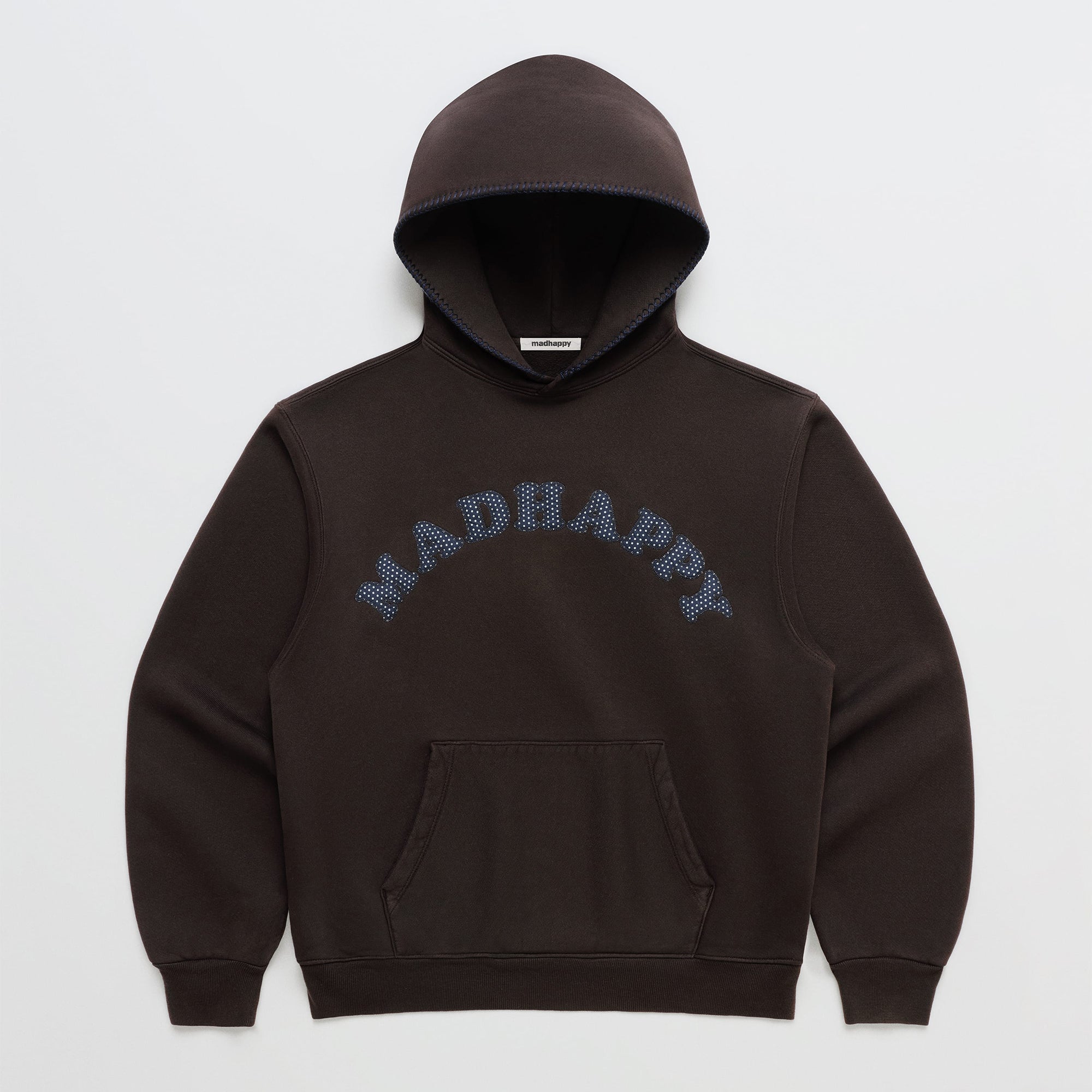 Valentines-Dropdown-Mens-