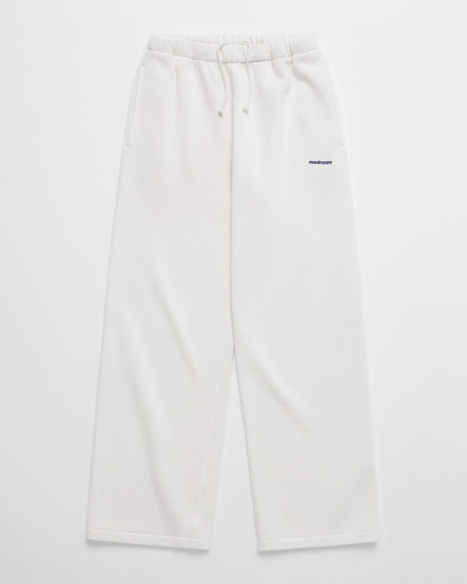 #white-with-navy - featured