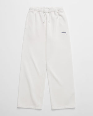#white-with-navy - featured