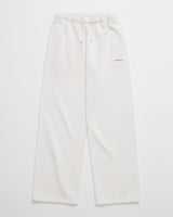 #white-with-pink - featured