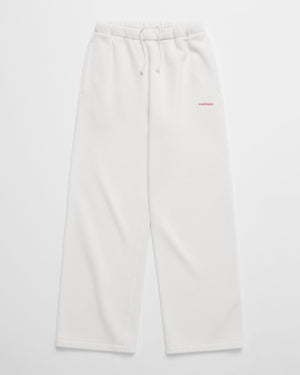 #white-with-pink - featured