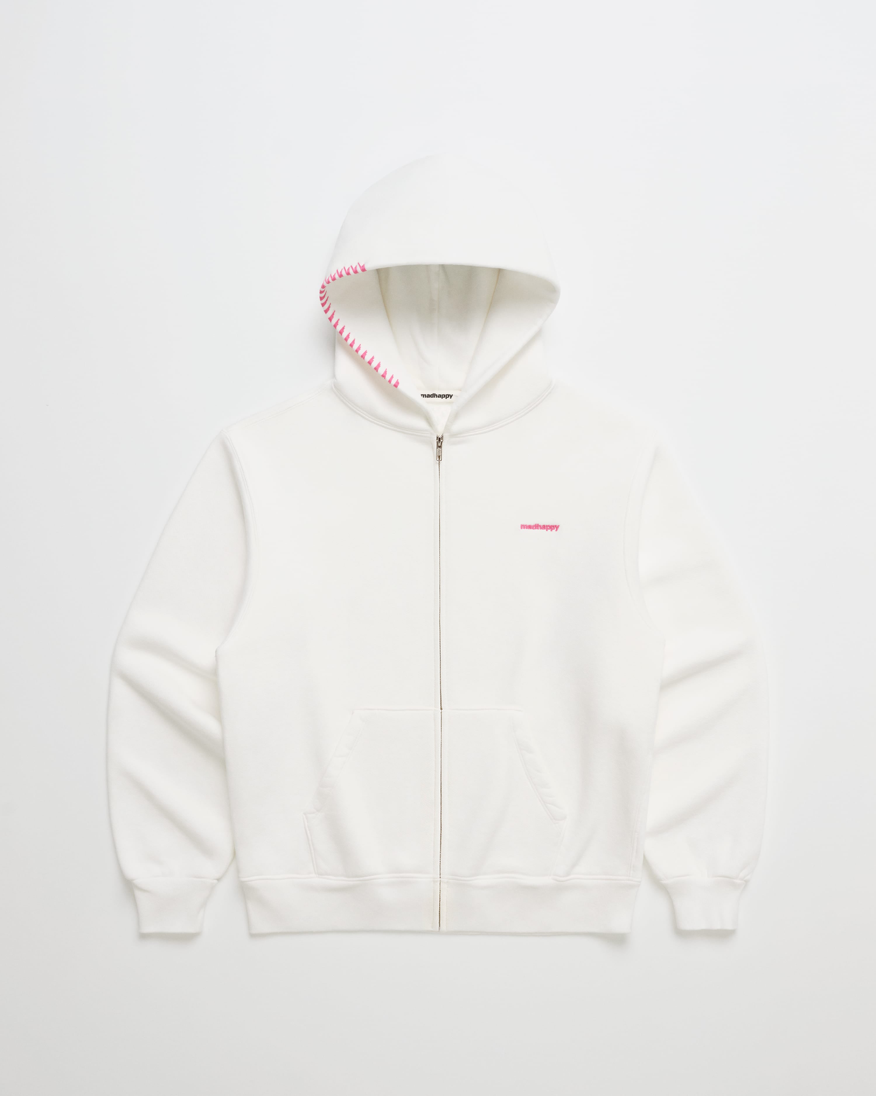All | Madhappy