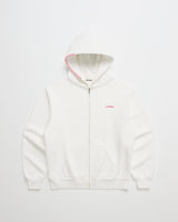 #white-with-pink - featured