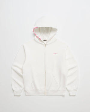 #white-with-pink - featured
