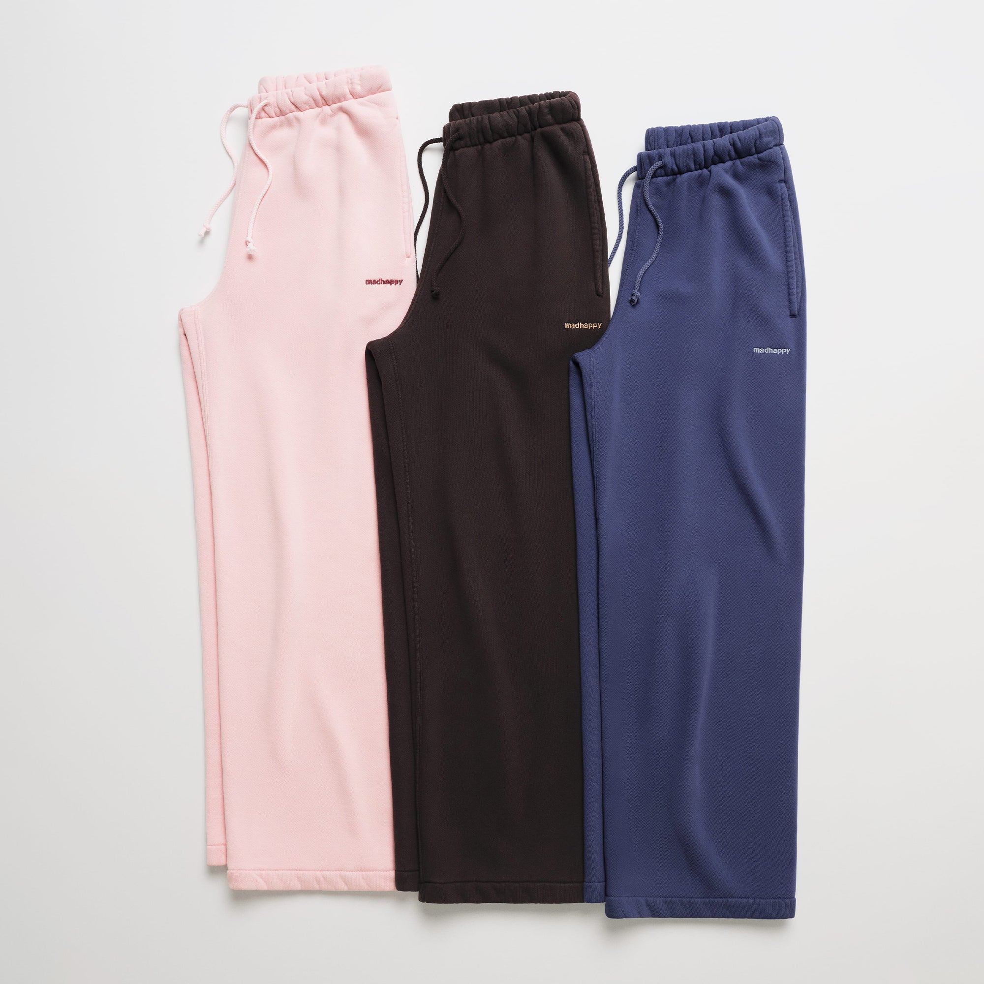 Juicy Couture Smocked Velour Zip Up | Madhappy