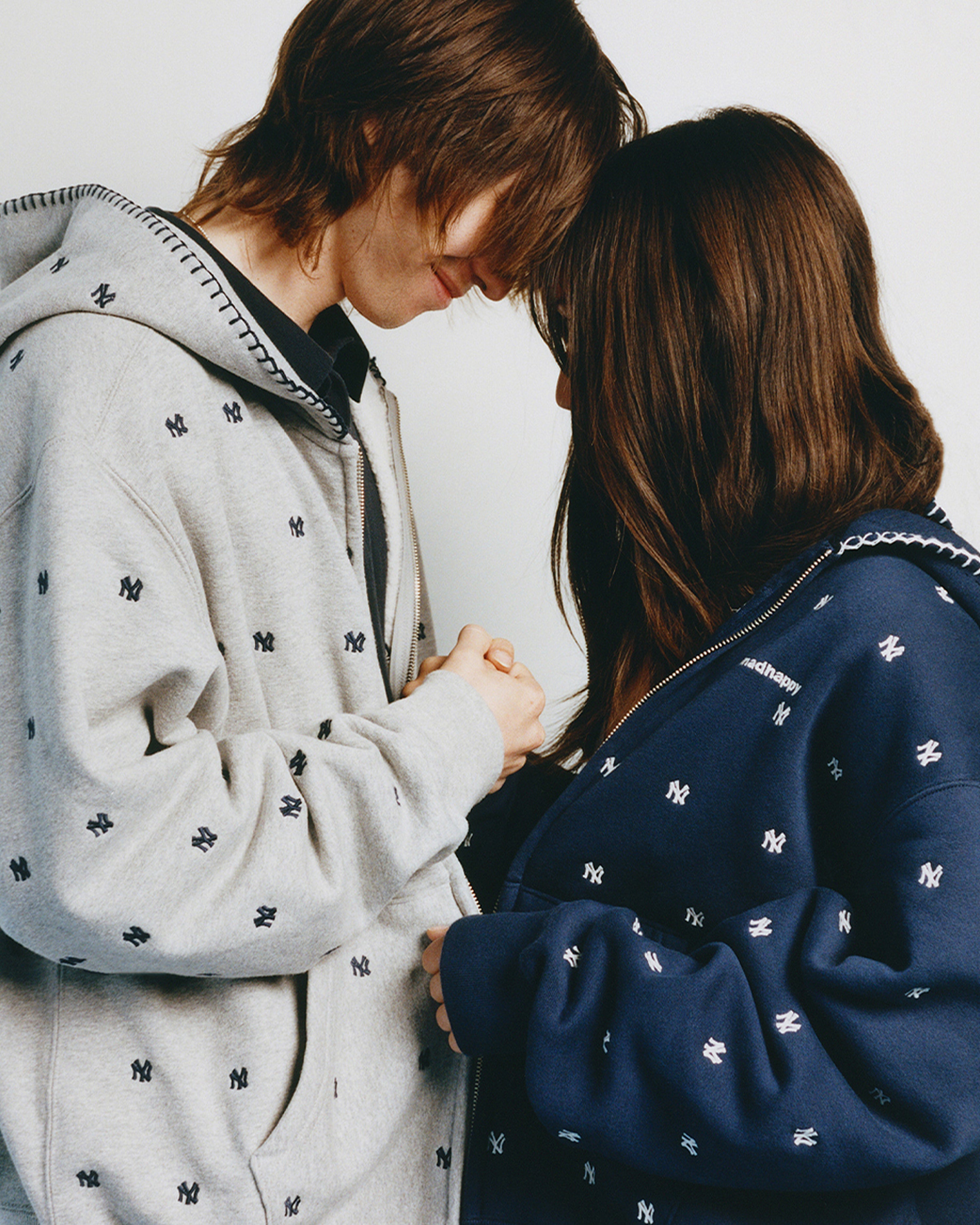 New Arrivals | Madhappy