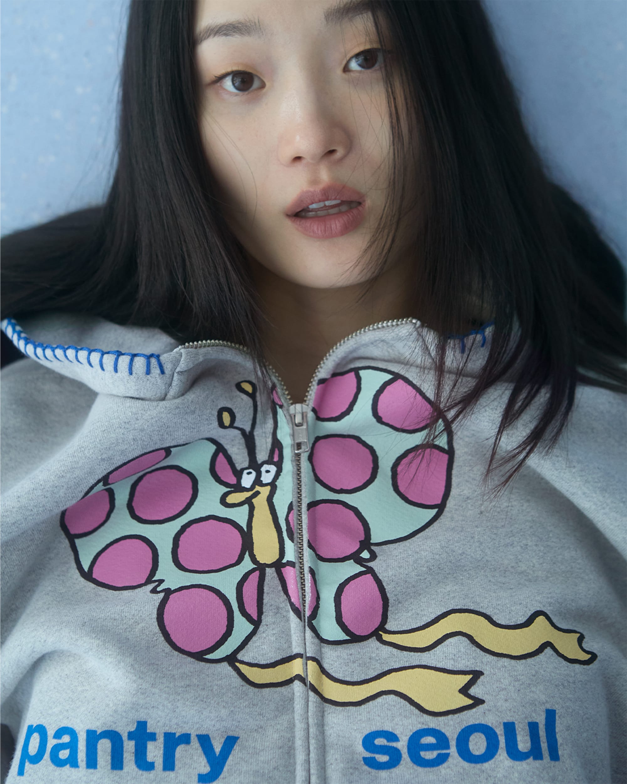 Madhappy | Official Site