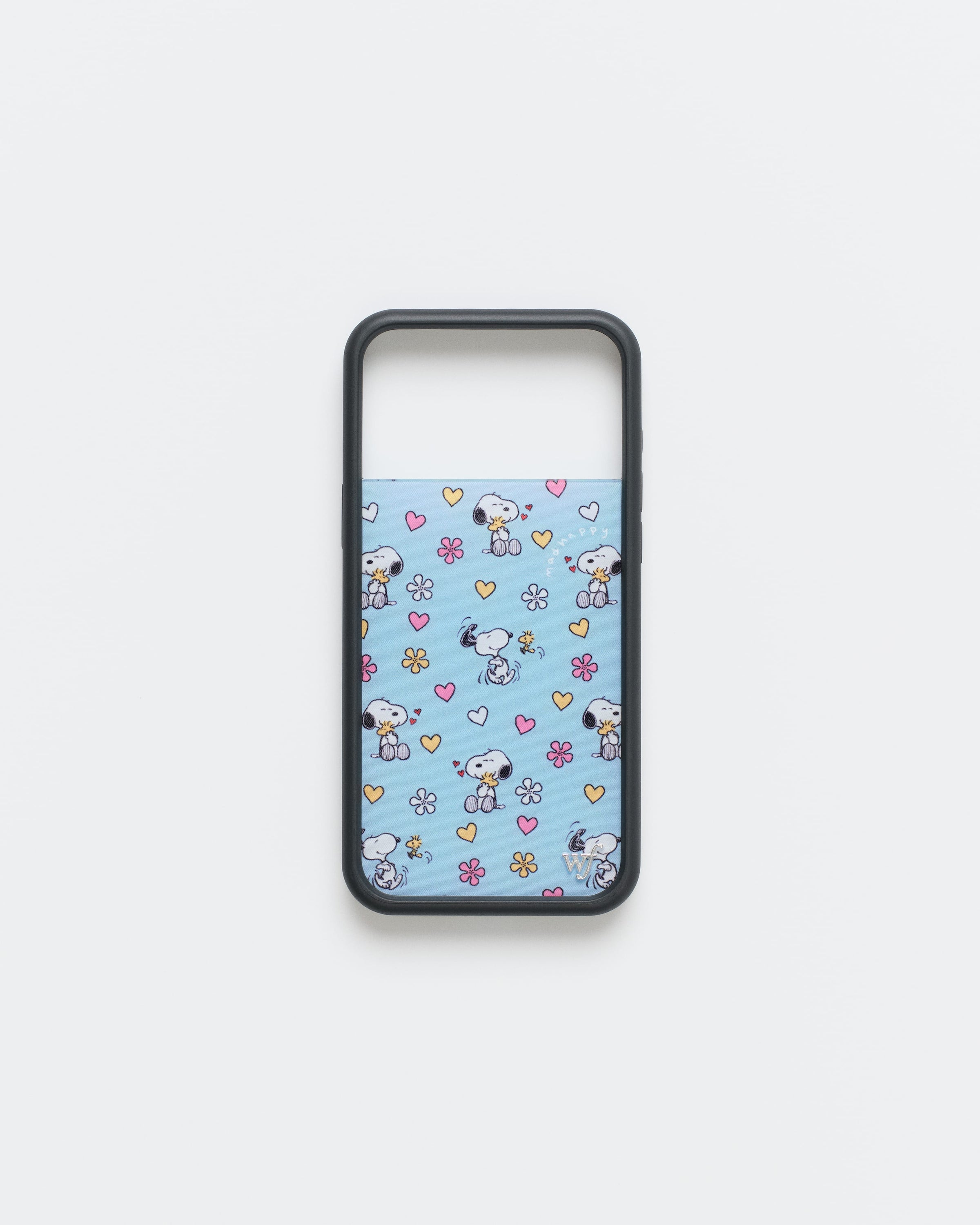 #snoopy-hearts - featured