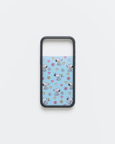 #snoopy-hearts - featured