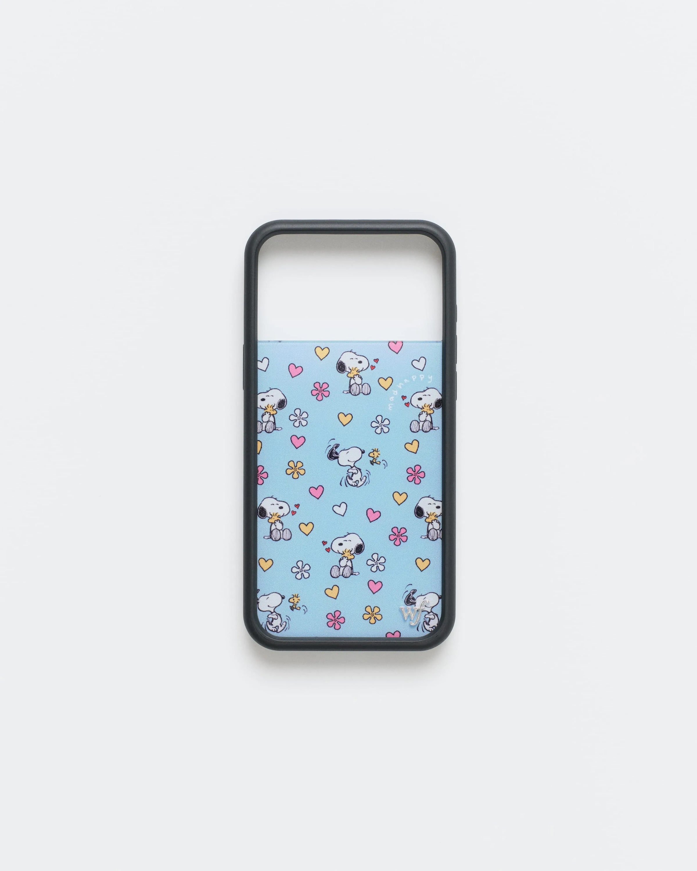 #snoopy-hearts - featured