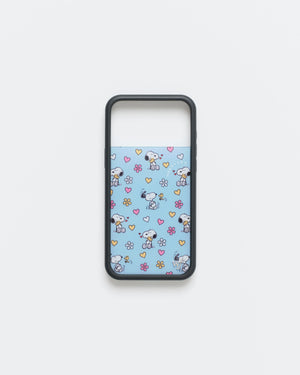 #snoopy-hearts - featured