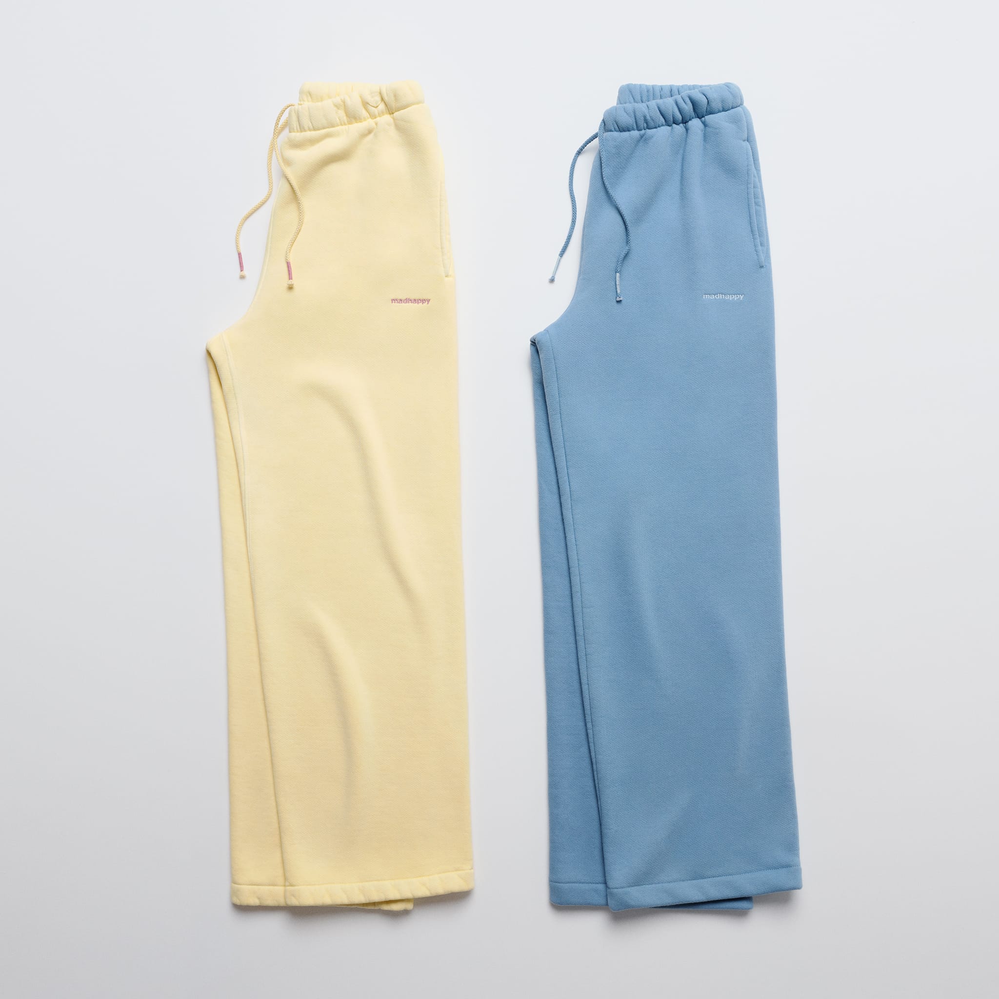 Guest In Residence Knit Full Zip | Madhappy