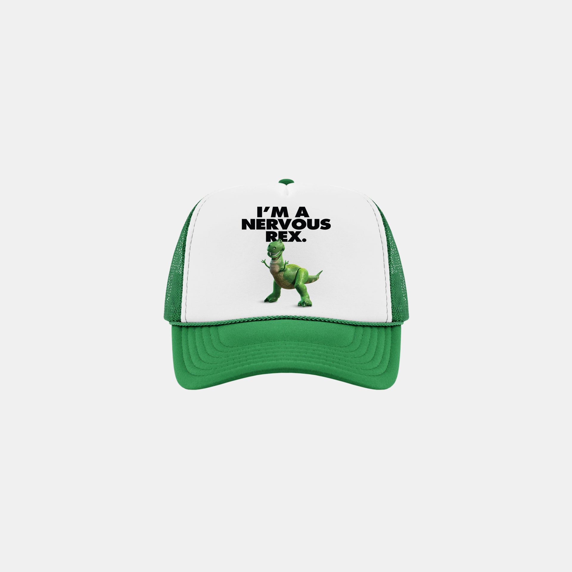 #green - featured