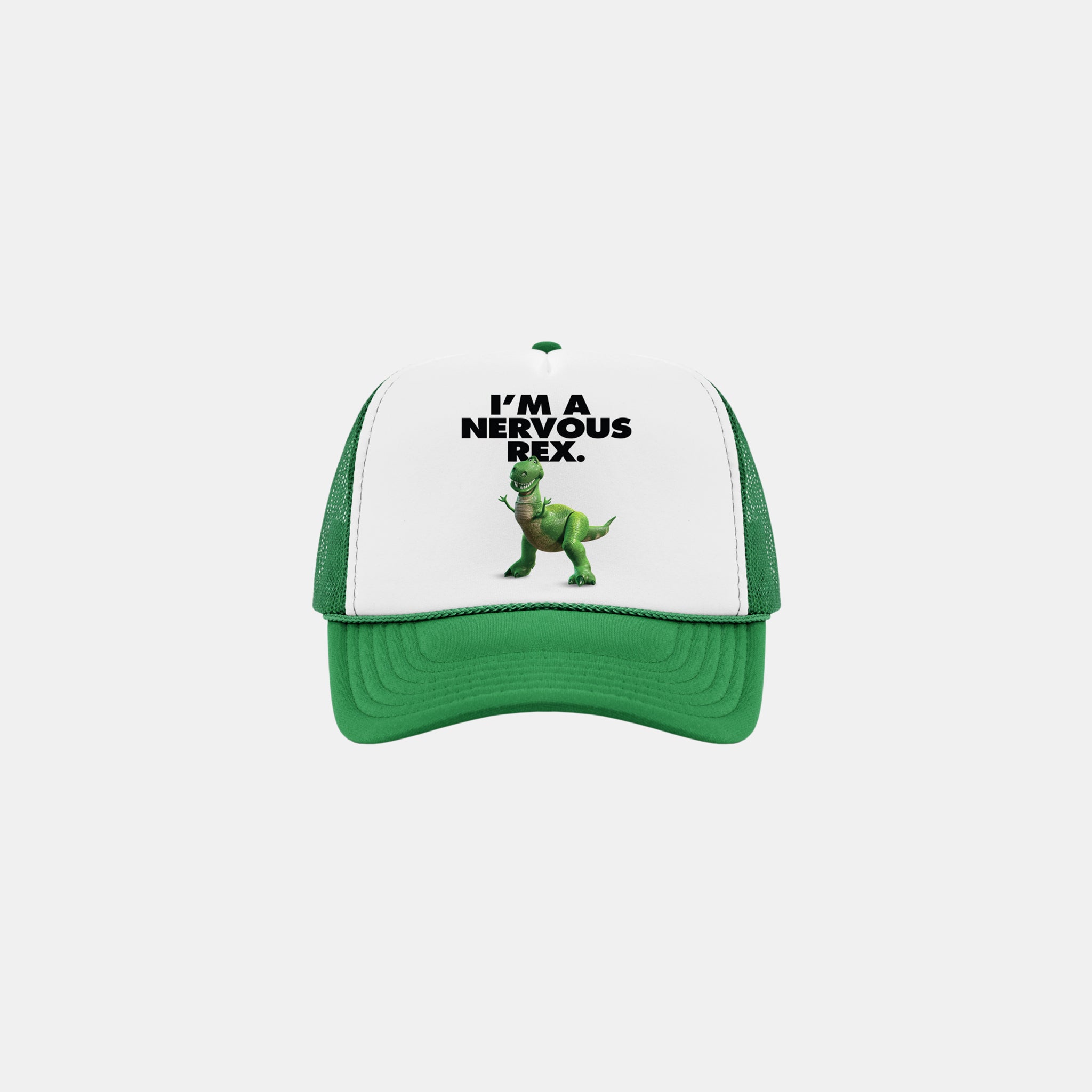 #green - featured